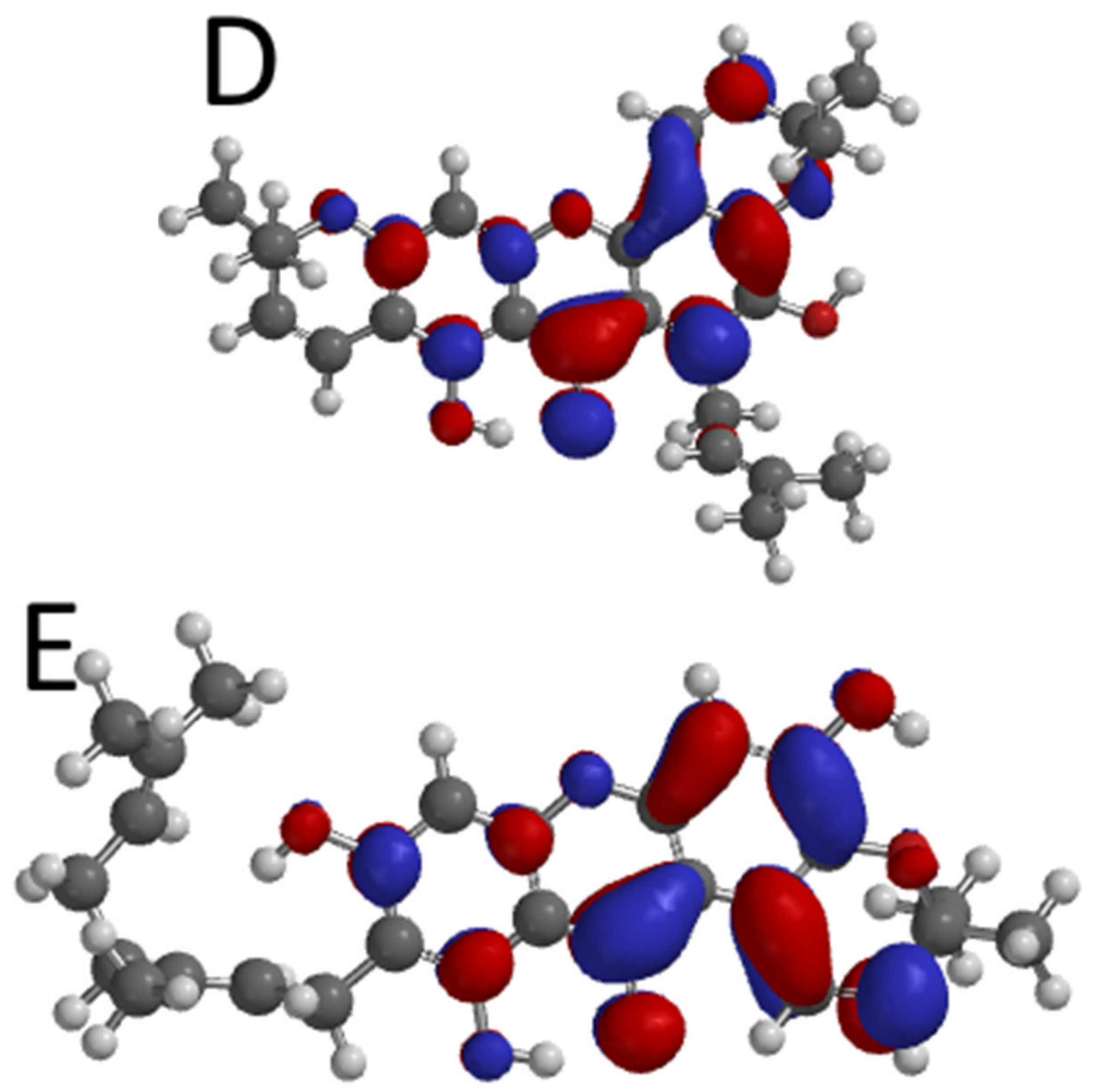 Computation 10 00146 g012b Computation 10 00146 g012b