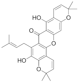 Computation 10 00146 i004 Computation 10 00146 i004