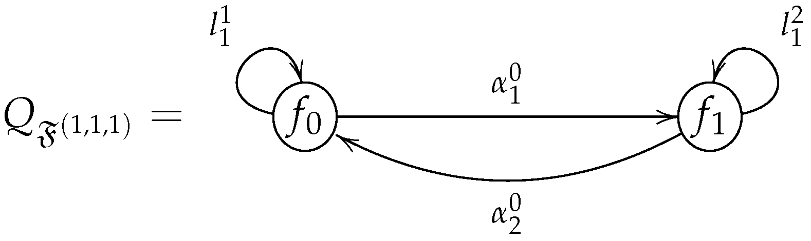 Computation 11 00002 g003 Computation 11 00002 g003