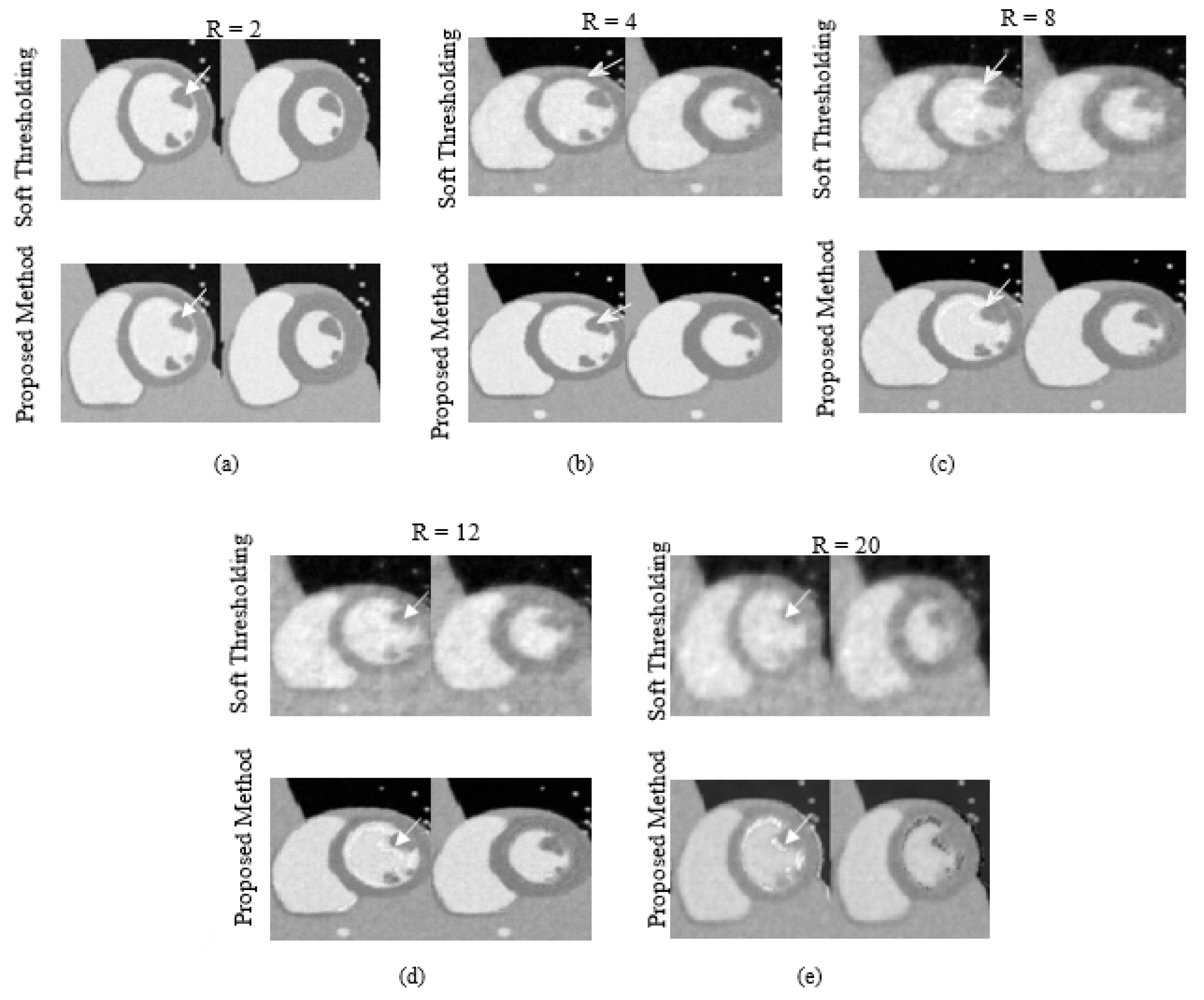 Computation 11 00007 g012 Computation 11 00007 g012