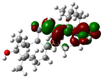 Computation 11 00084 i005 Computation 11 00084 i005