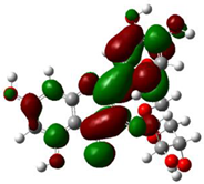 Computation 11 00084 i007 Computation 11 00084 i007