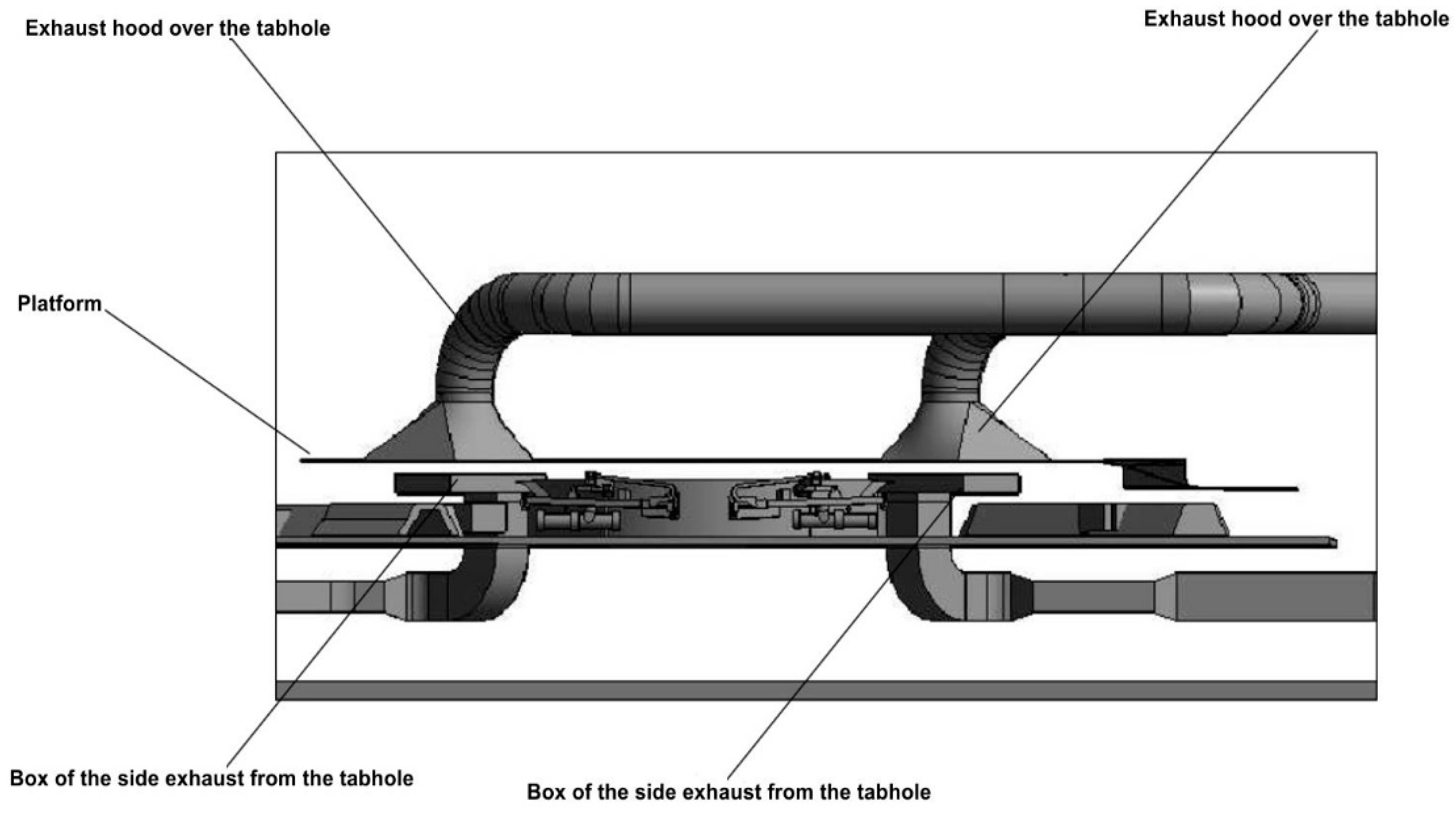 Computation 11 00121 g003 Computation 11 00121 g003