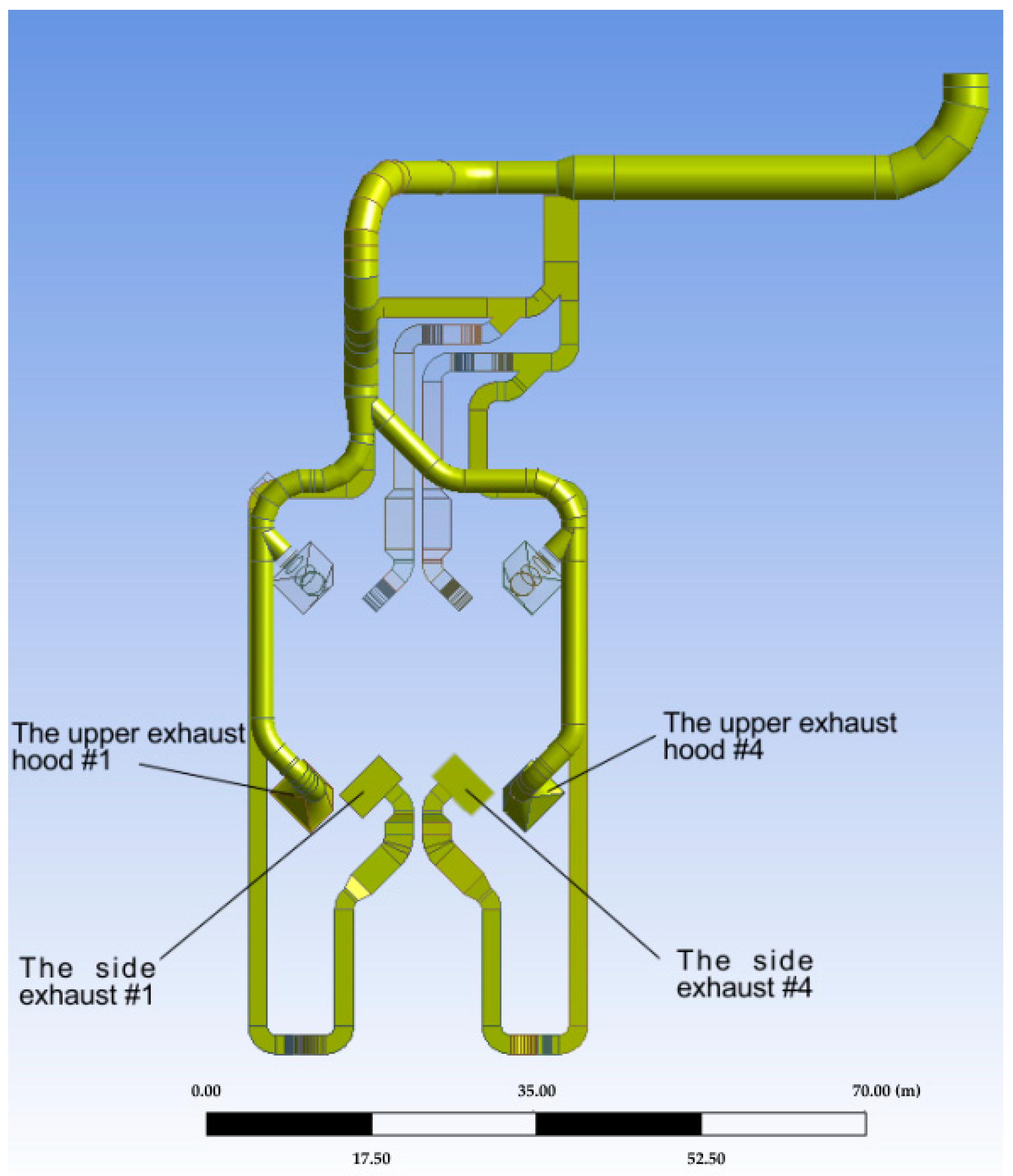 Computation 11 00121 g006 Computation 11 00121 g006