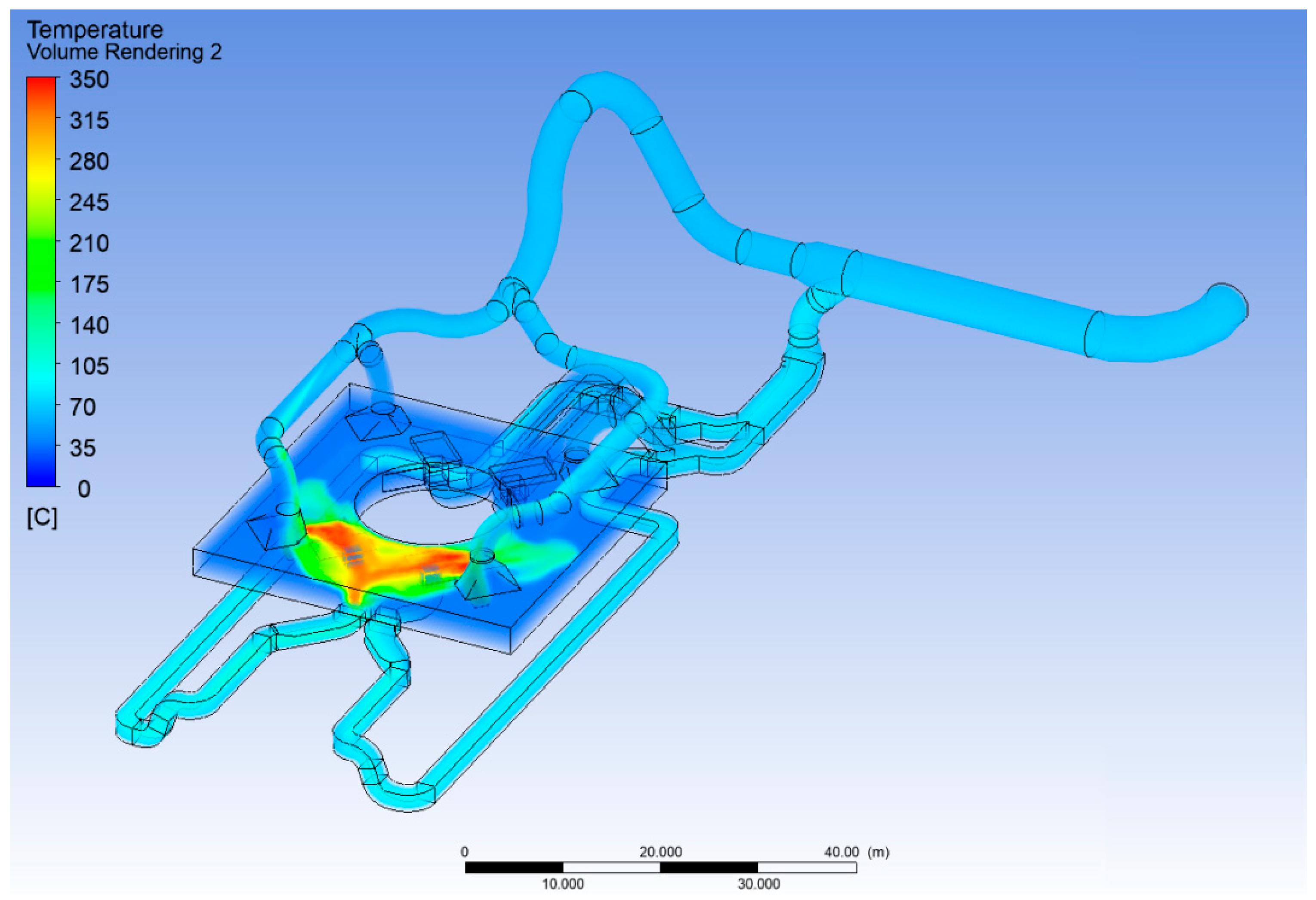 Computation 11 00121 g014 Computation 11 00121 g014