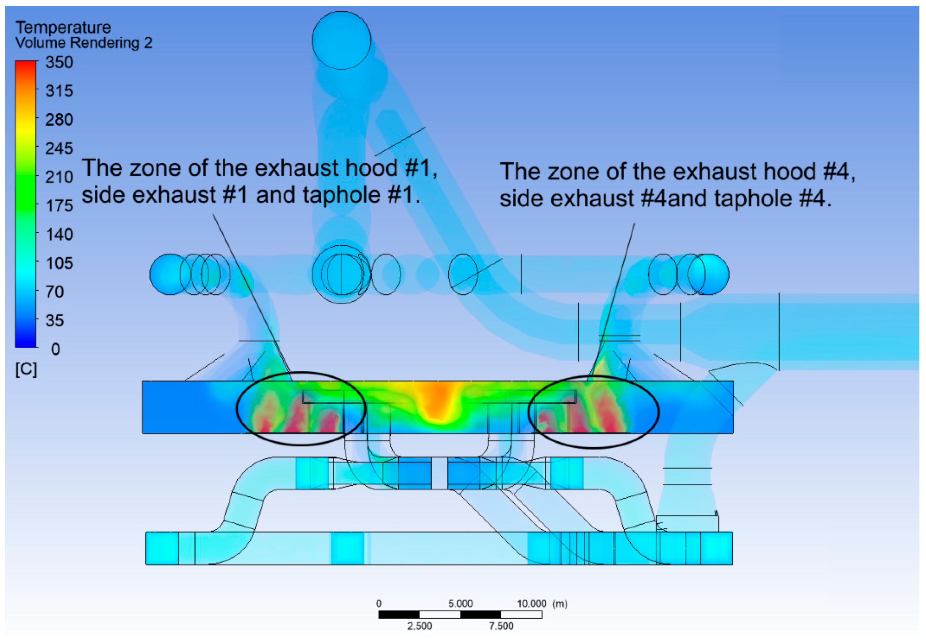 Computation 11 00121 g015 Computation 11 00121 g015