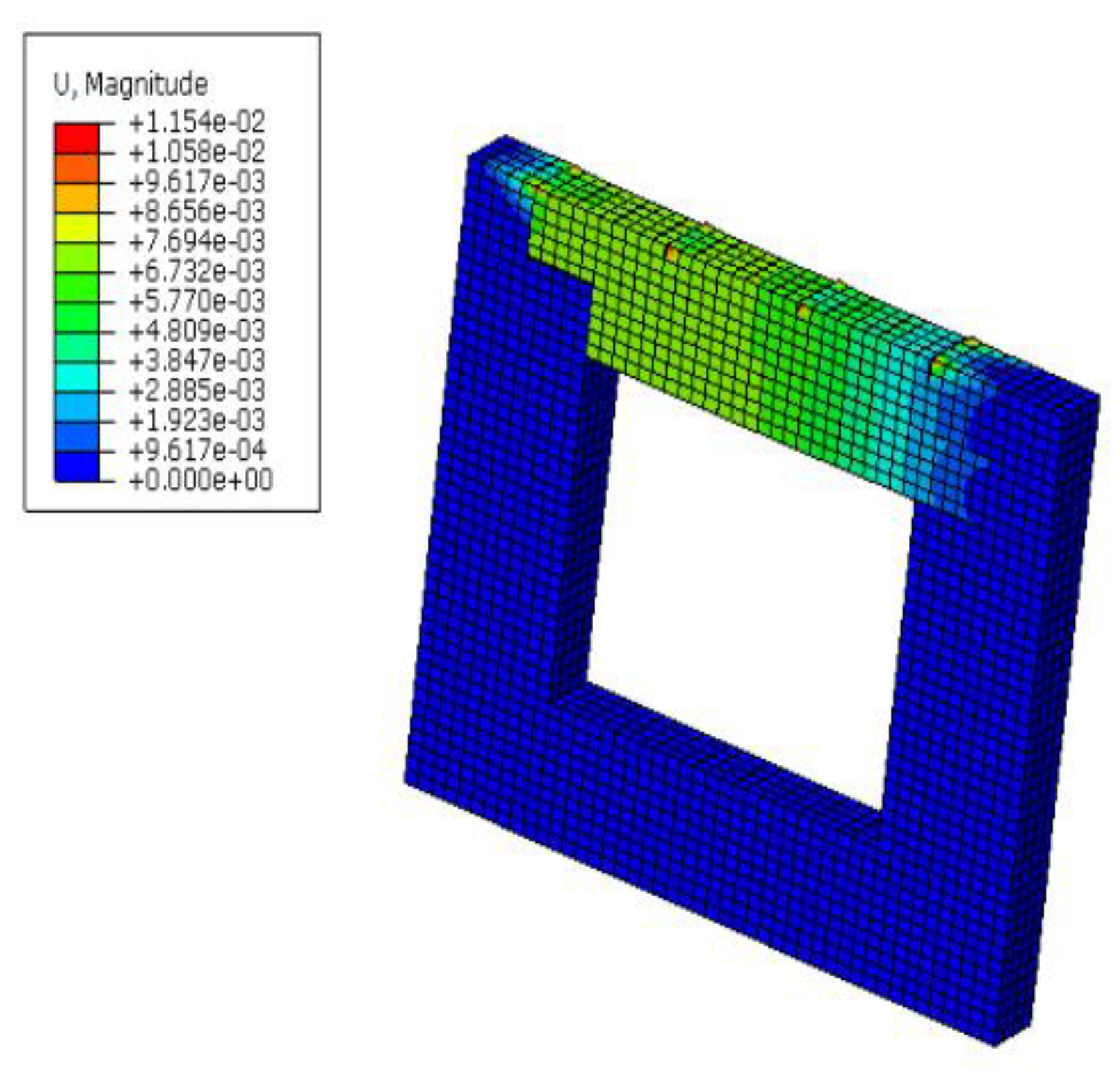 Computation 11 00165 g020 Computation 11 00165 g020