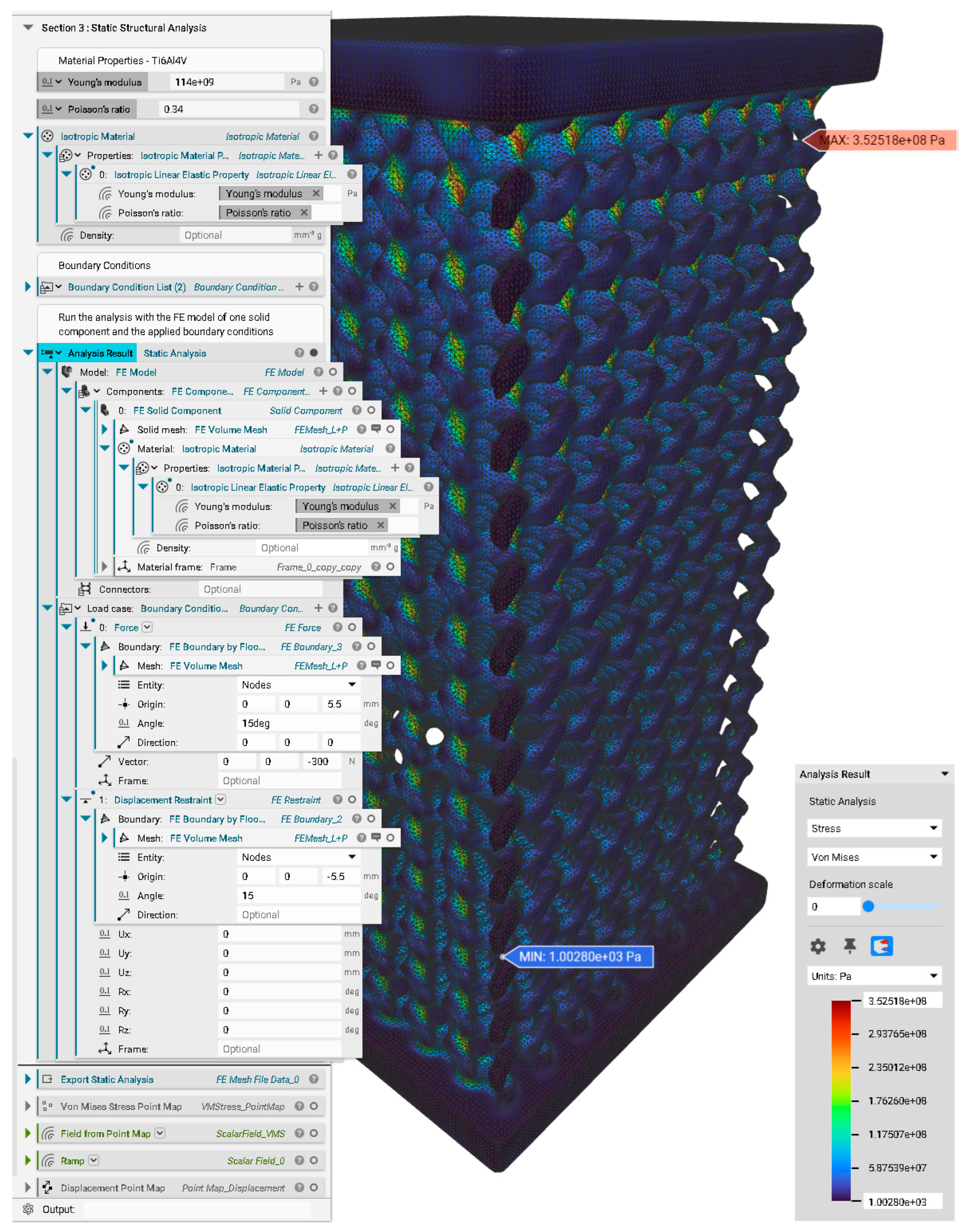 Computation 11 00181 g0a6