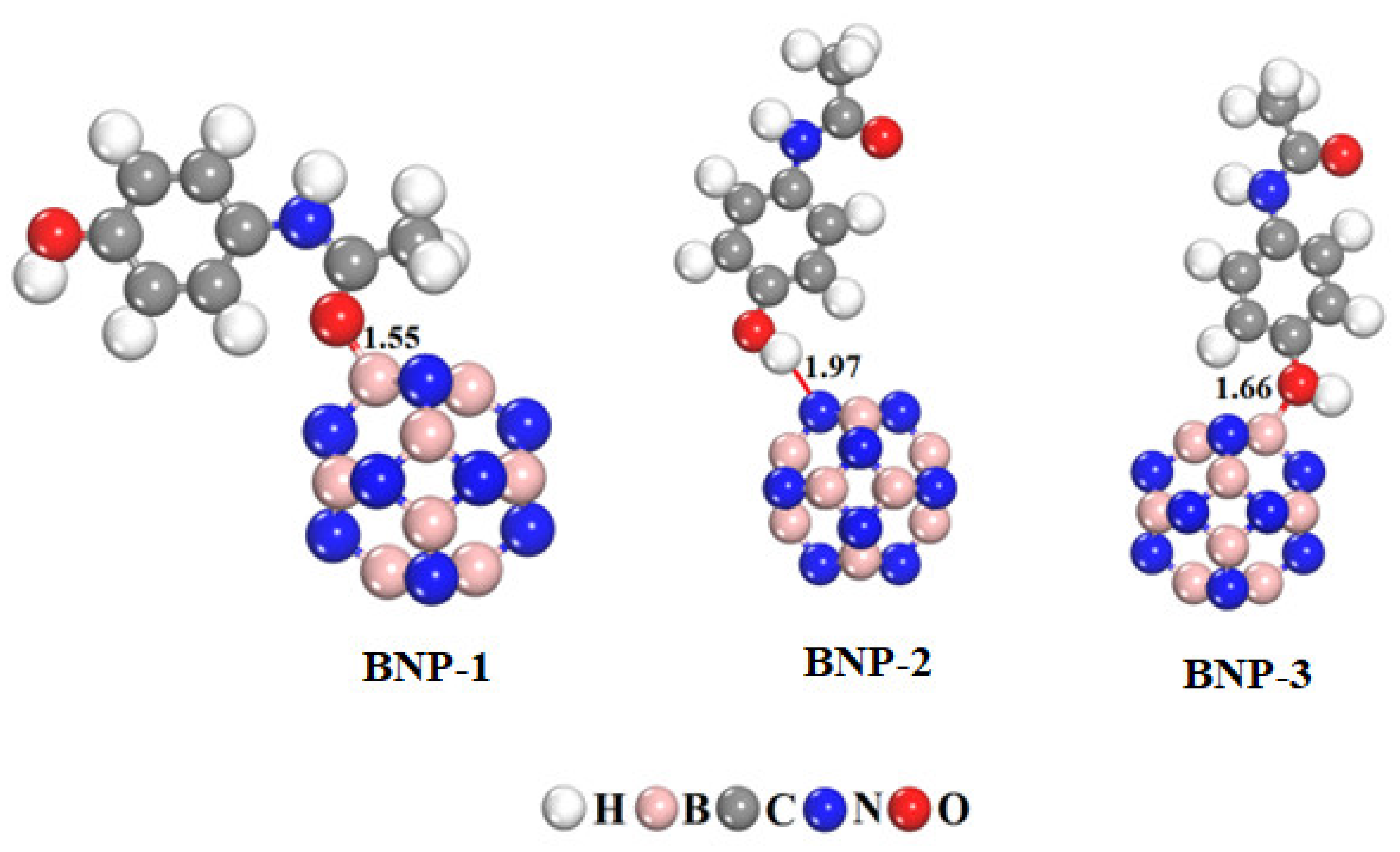 Computation 11 00183 g003