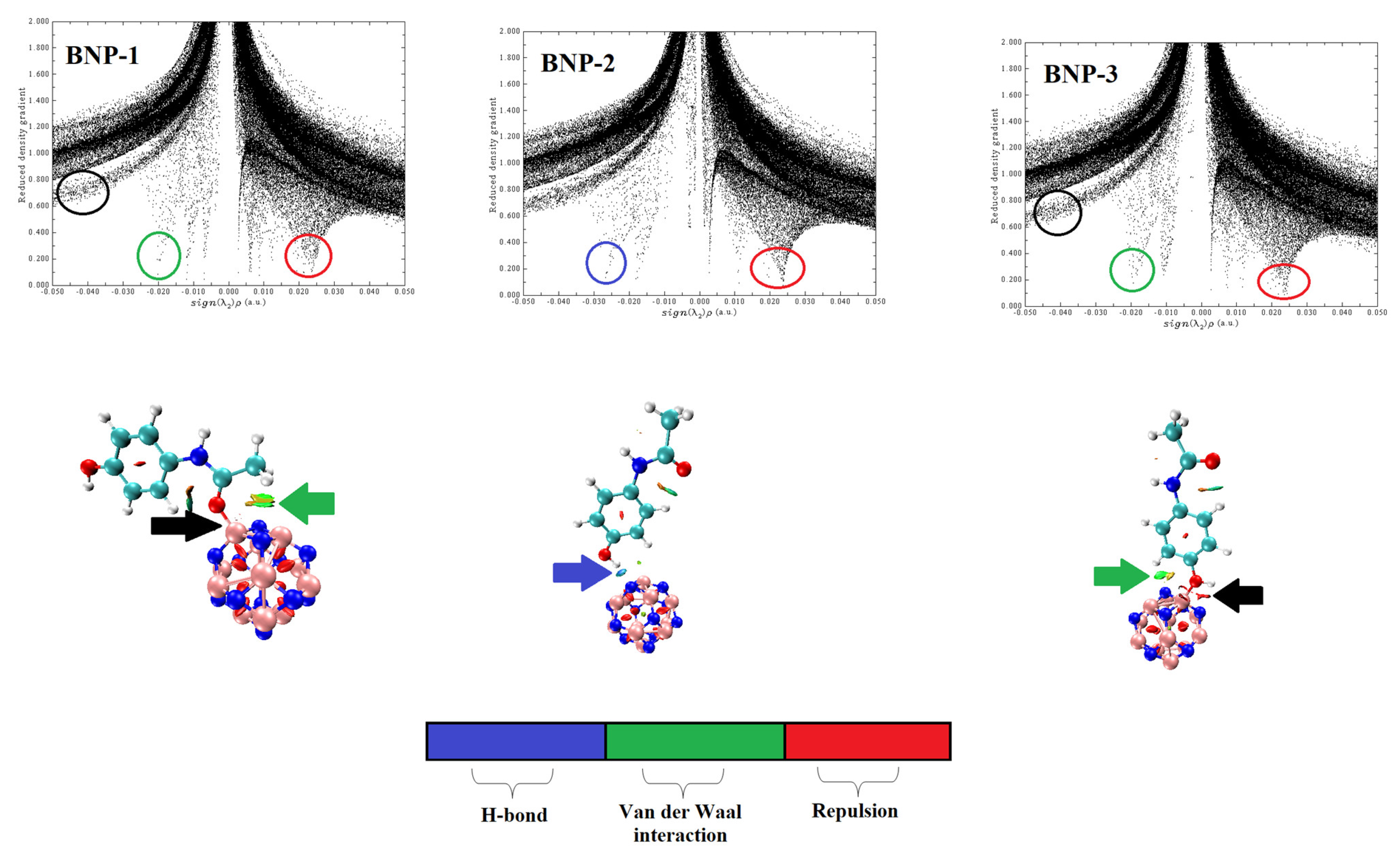 Computation 11 00183 g004