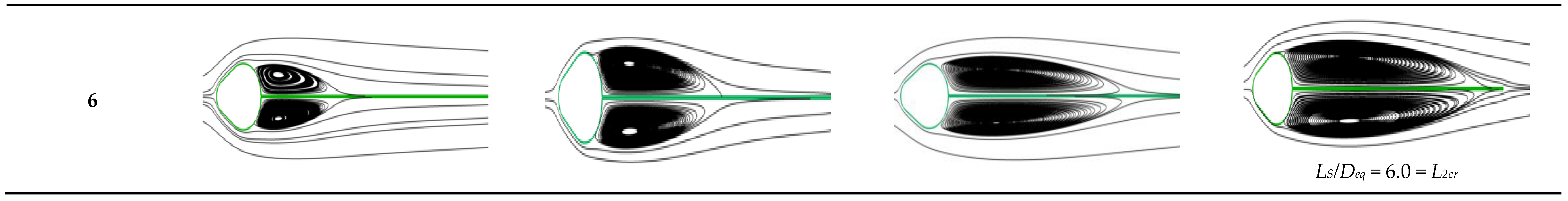 Computation 11 00196 g006c