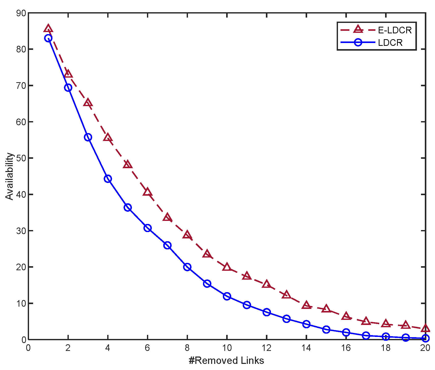 Computation 11 00202 g010