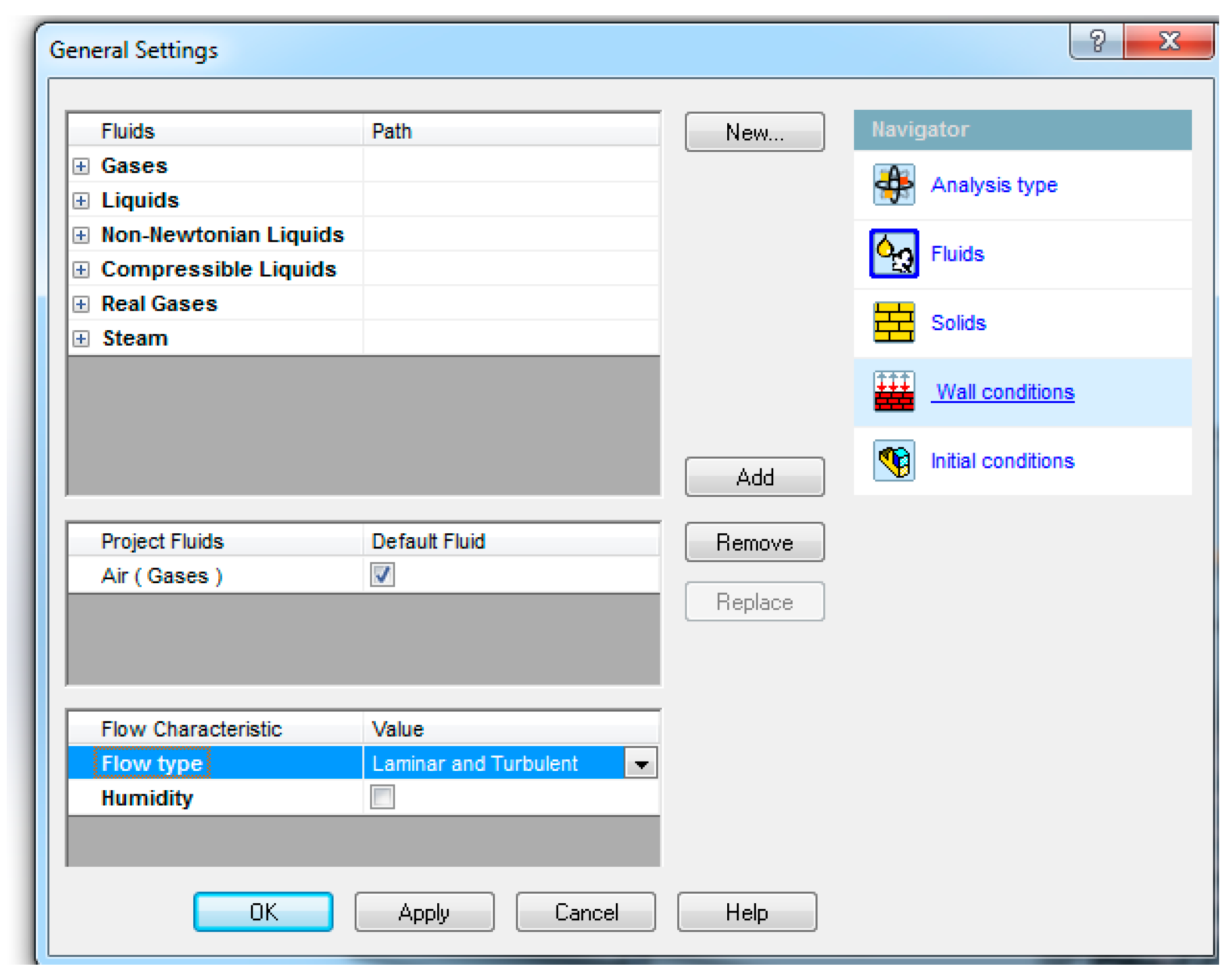 Computation 11 00236 g007 Computation 11 00236 g007