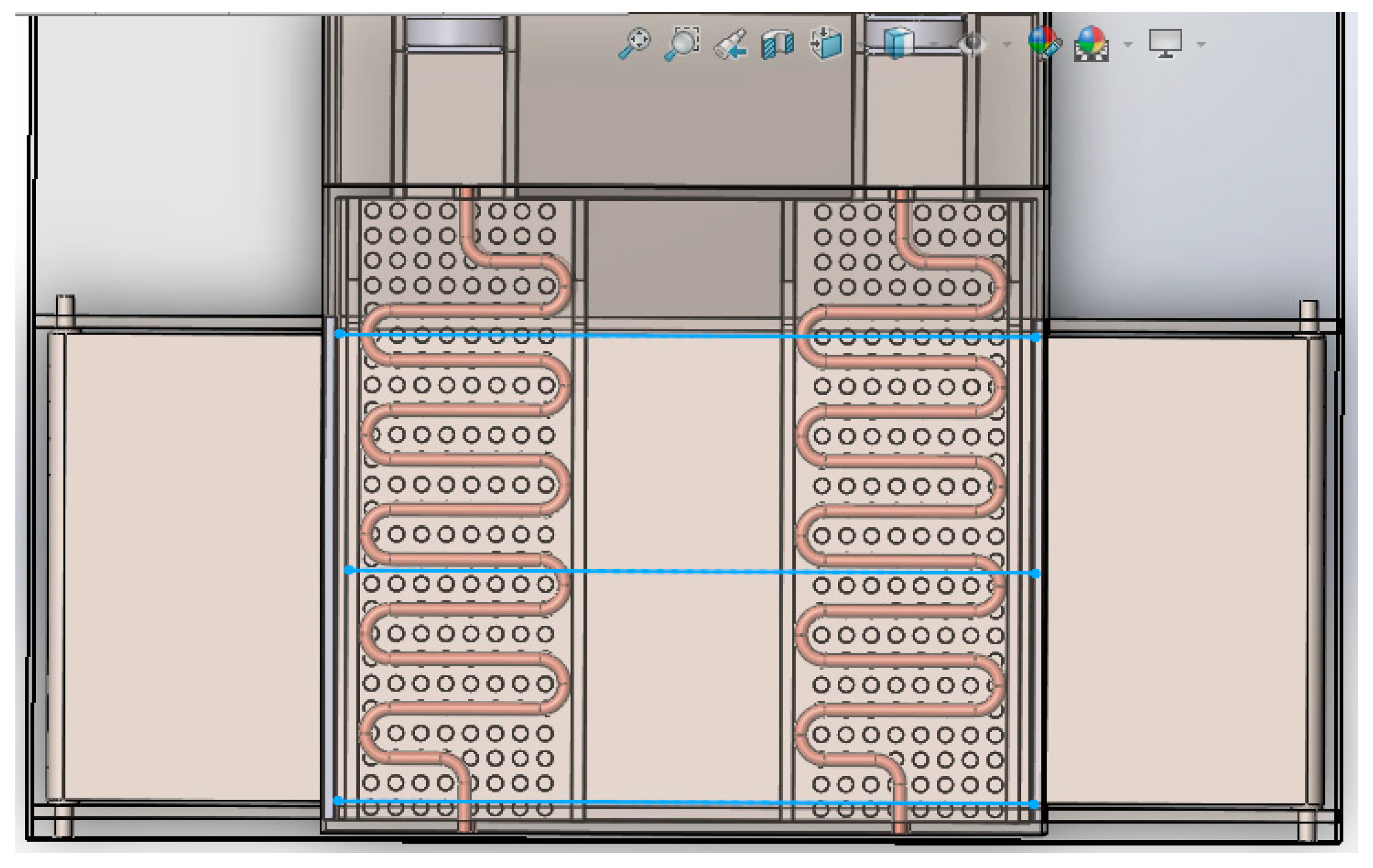 Computation 11 00236 g017 Computation 11 00236 g017