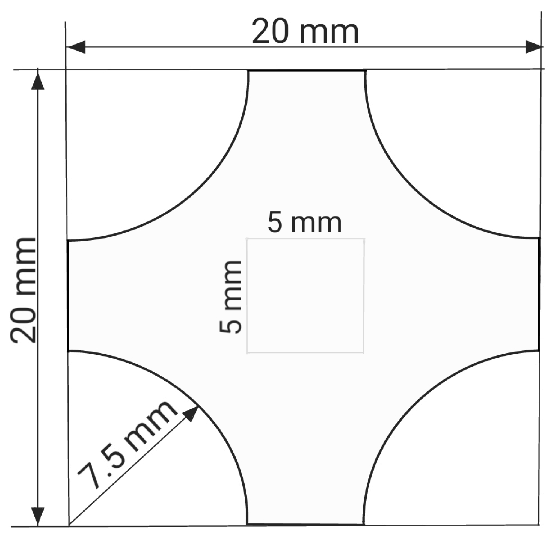 Computation 12 00039 g002