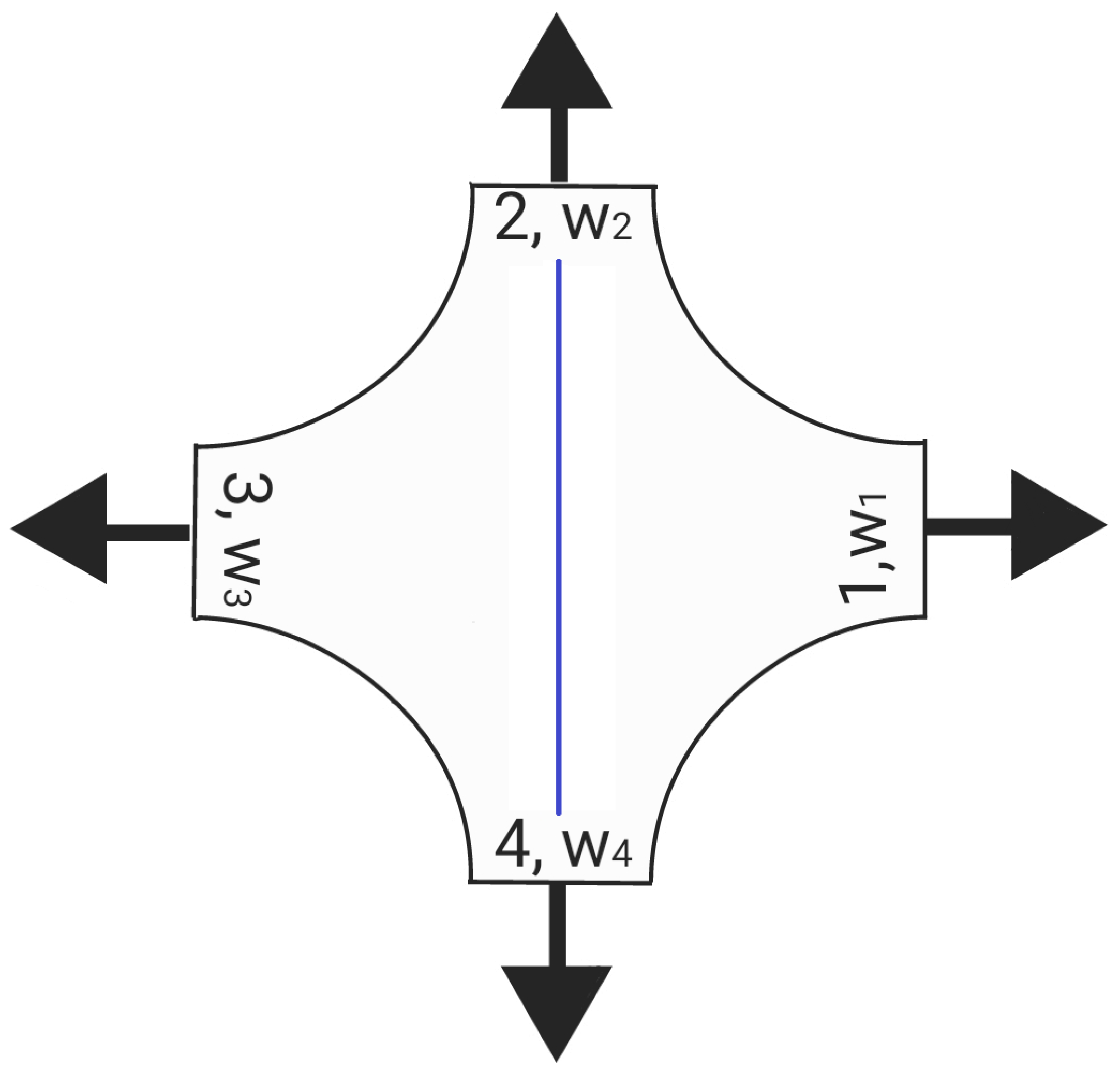 Computation 12 00039 g003