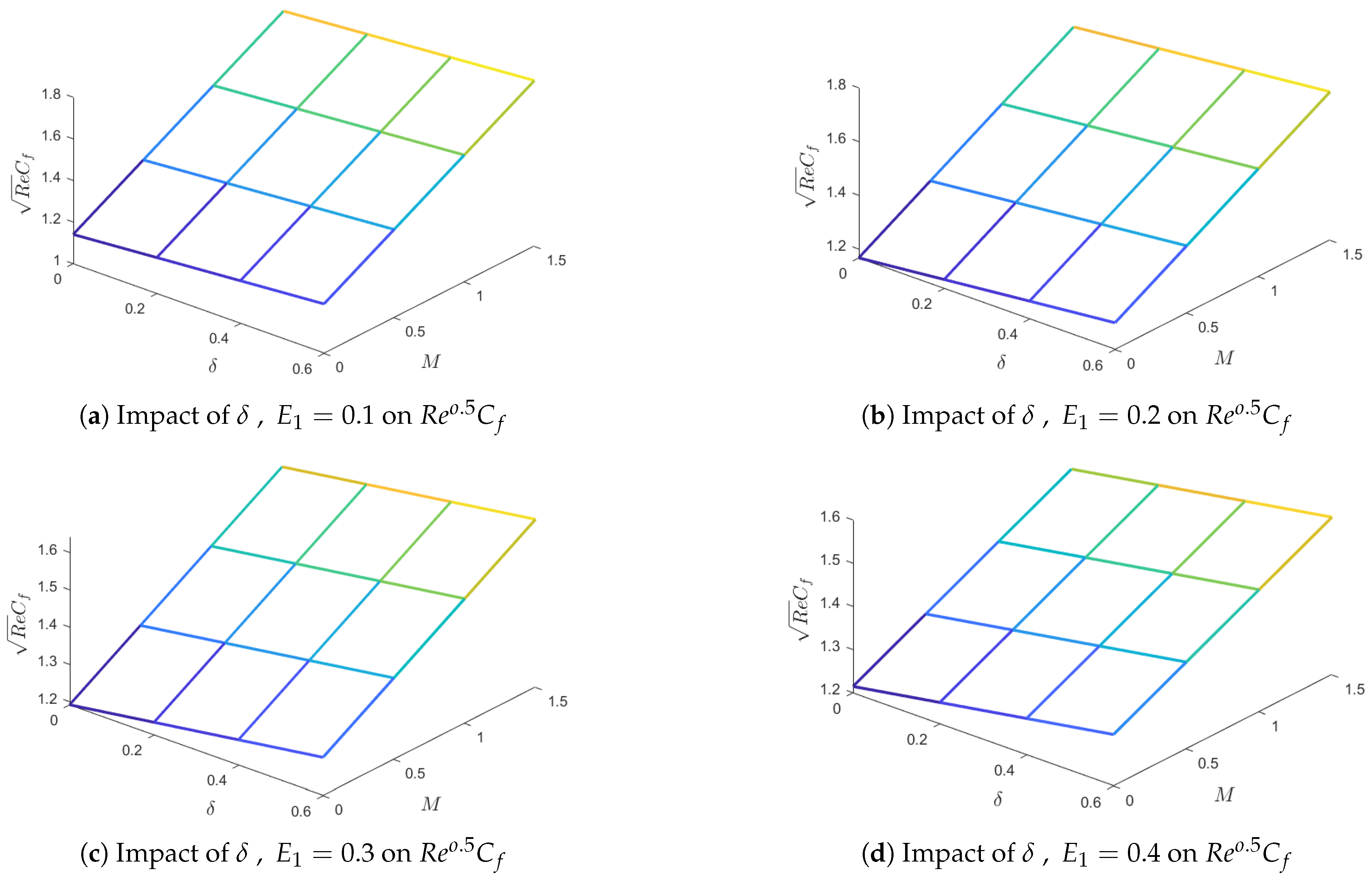 Computation 12 00043 g005