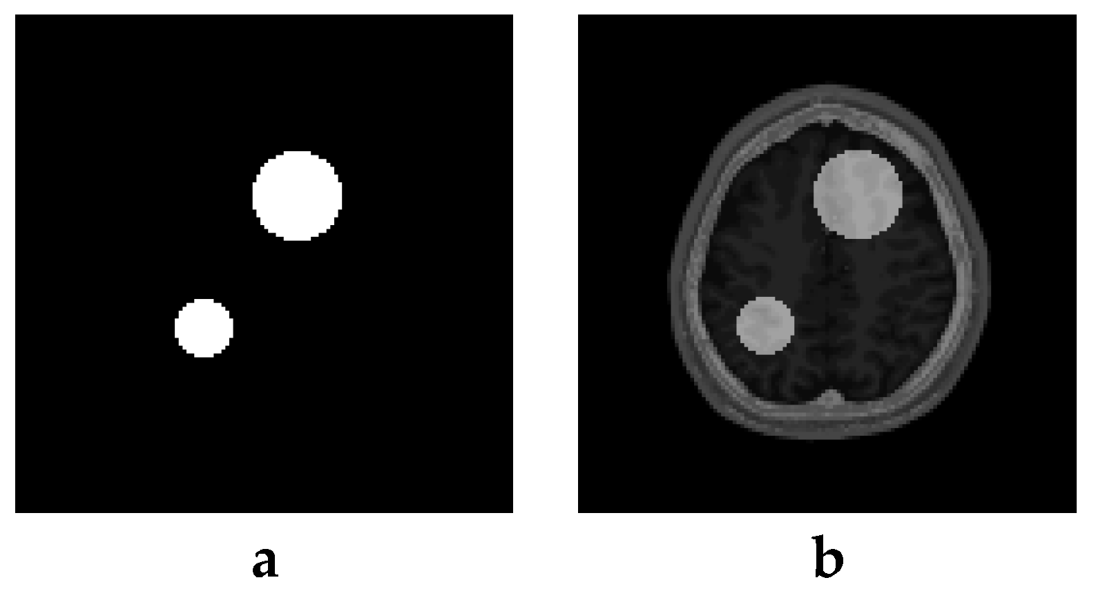 Computation 12 00054 g006