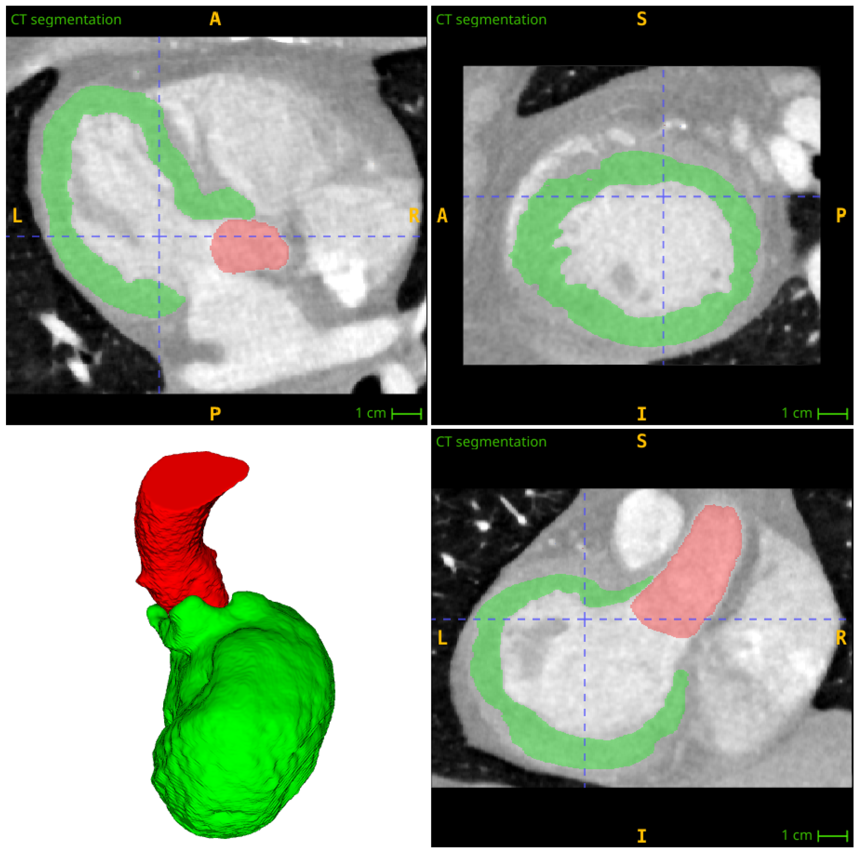 Computation 12 00110 g002