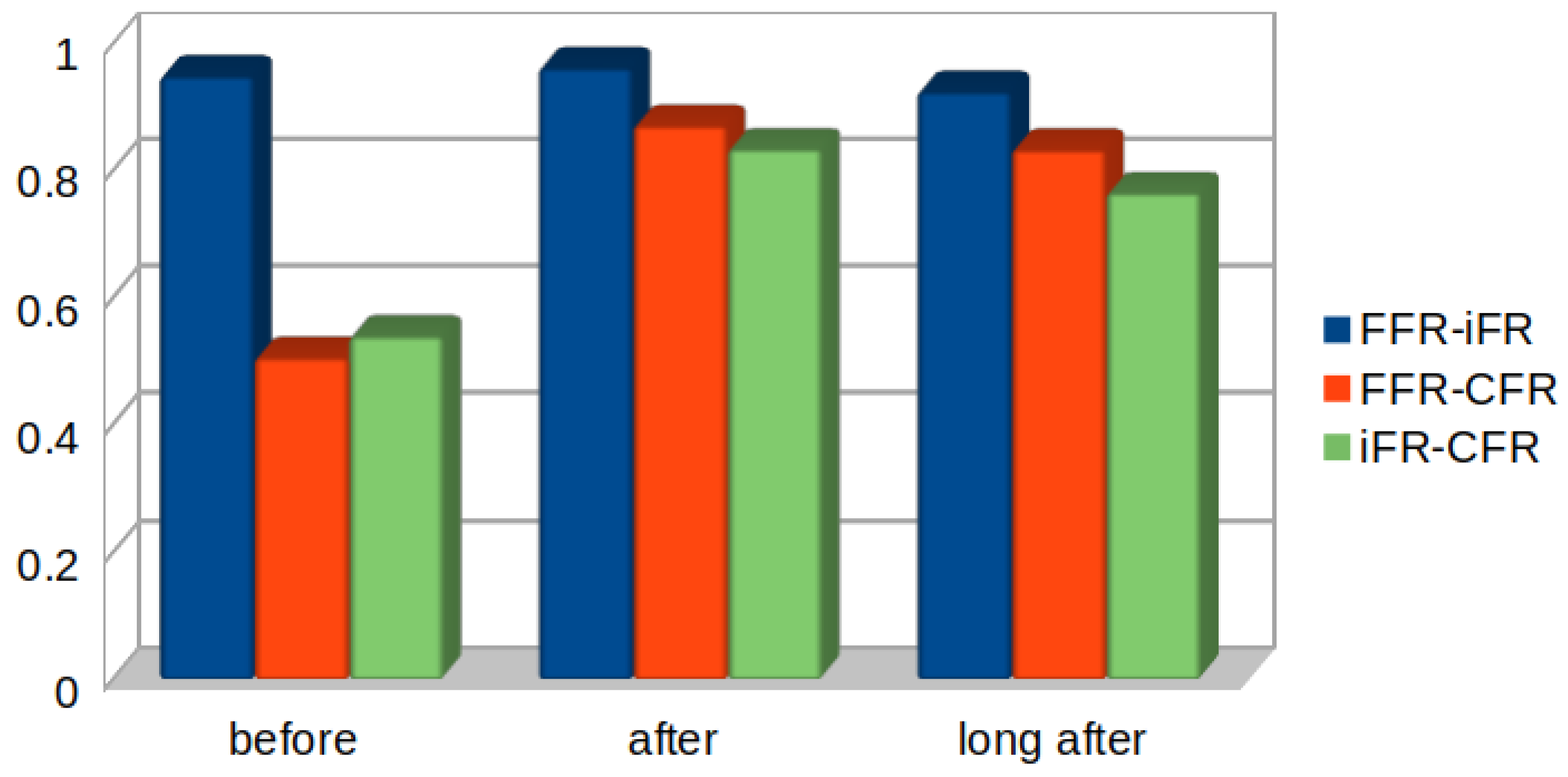 Computation 12 00110 g004
