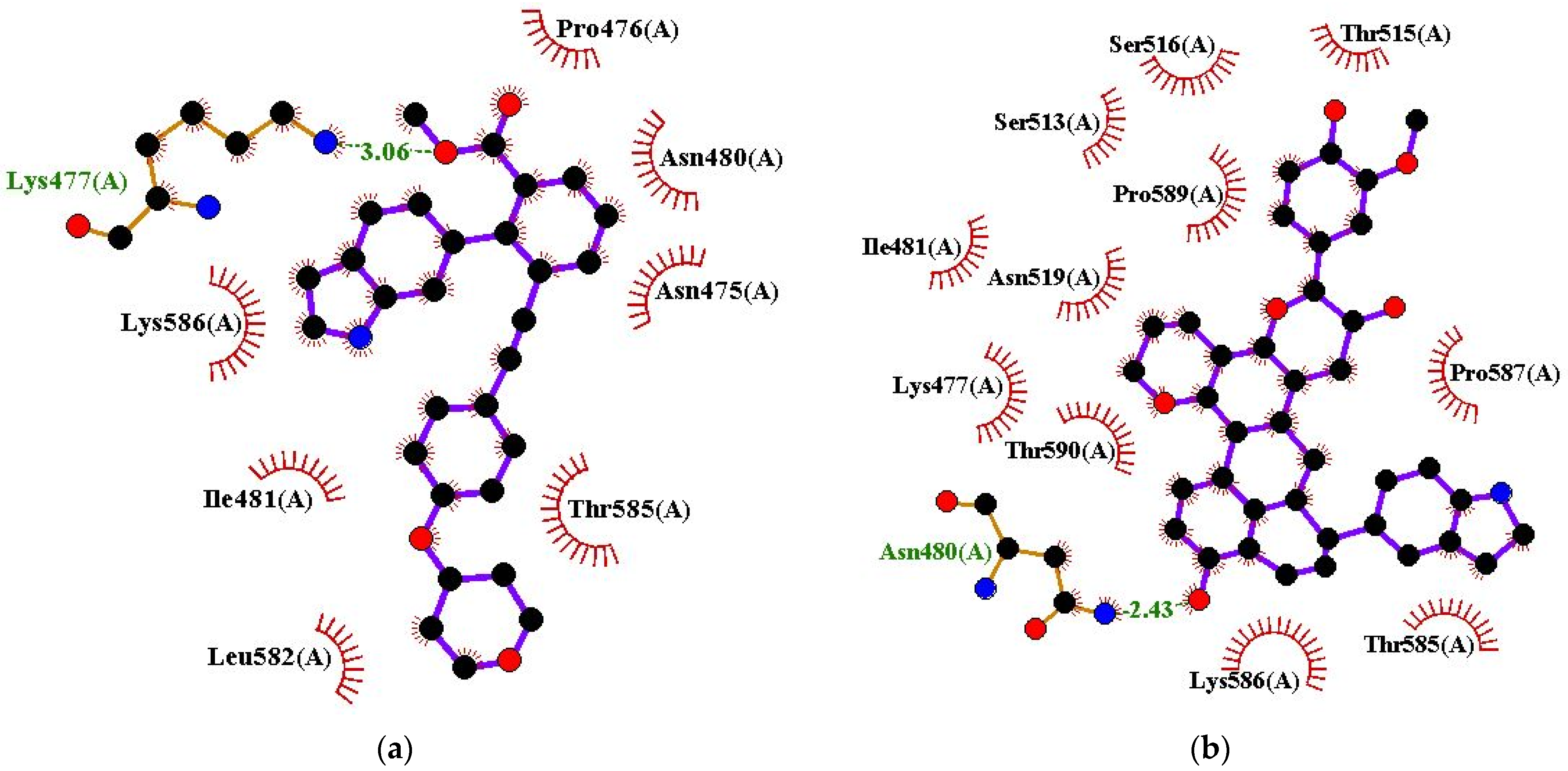 Computation 12 00112 g003