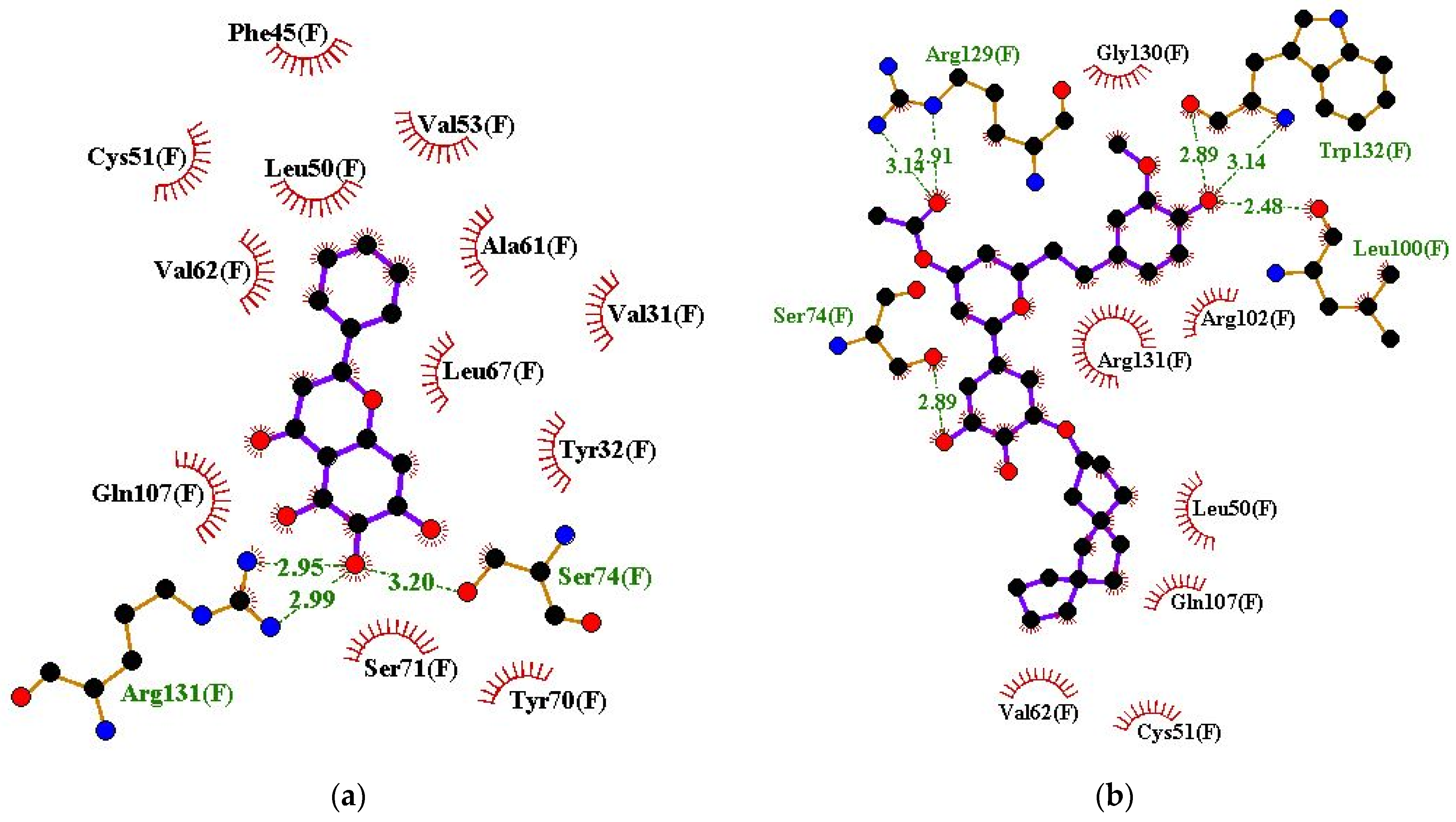 Computation 12 00112 g004