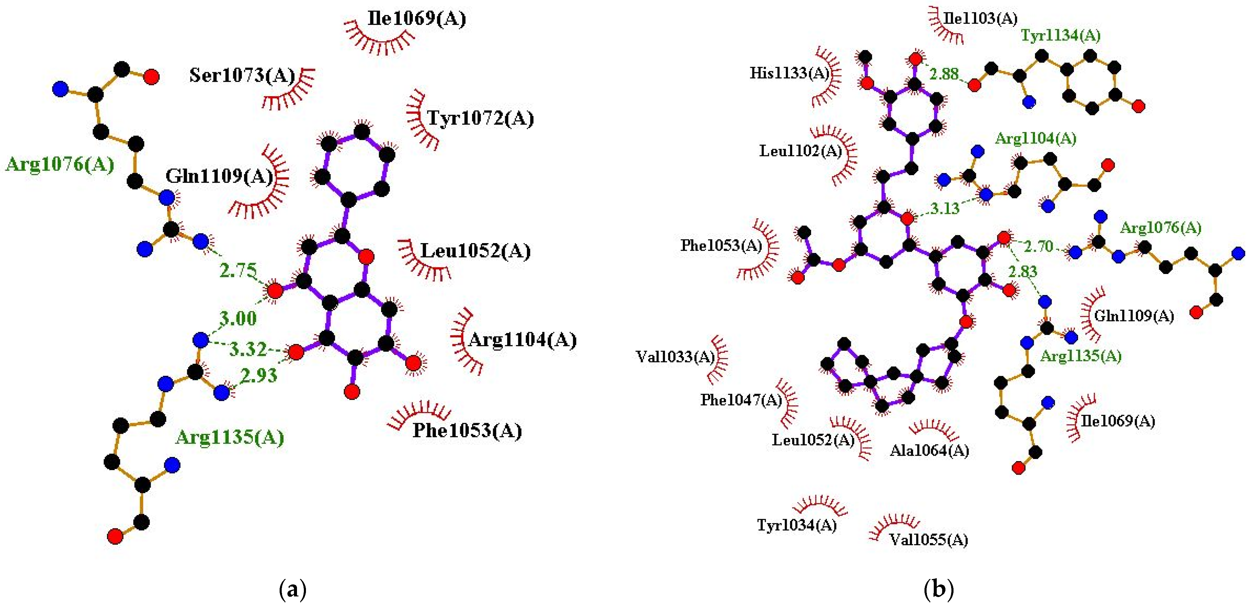 Computation 12 00112 g005