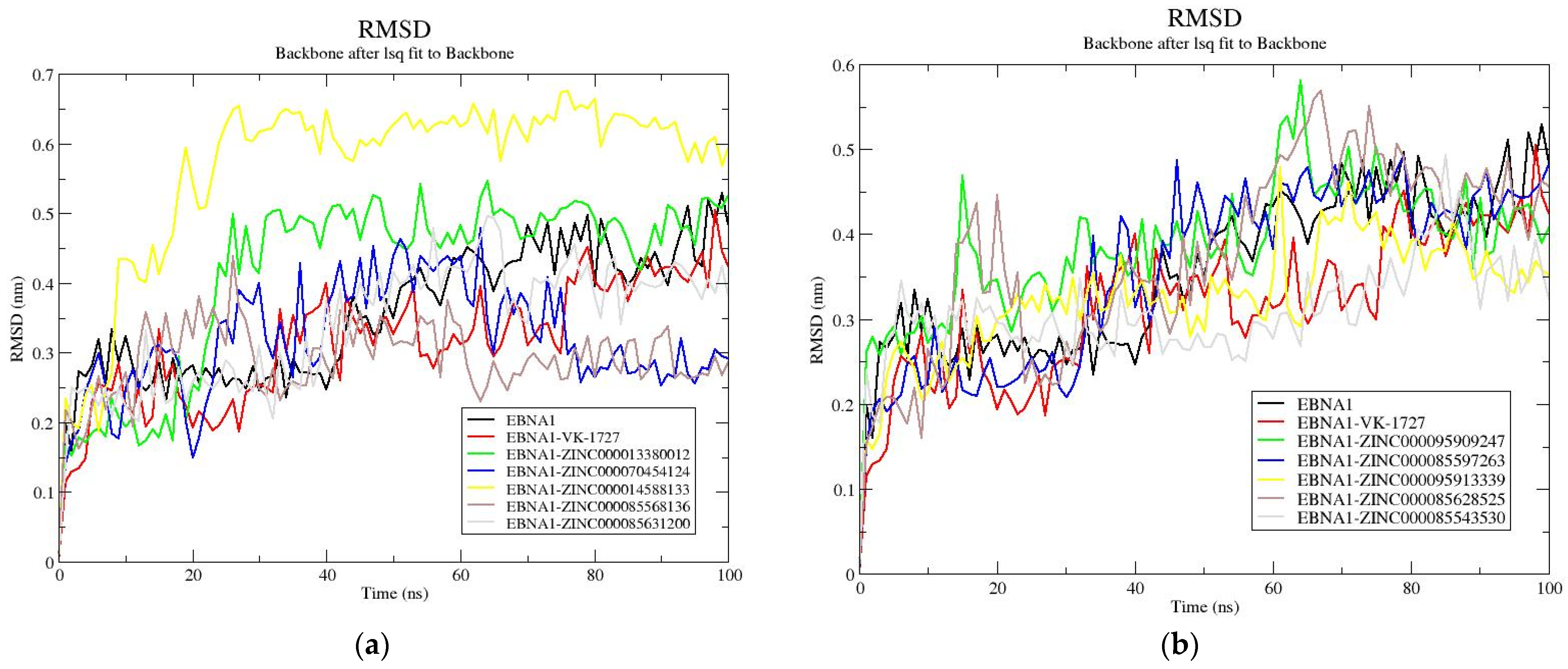 Computation 12 00112 g006
