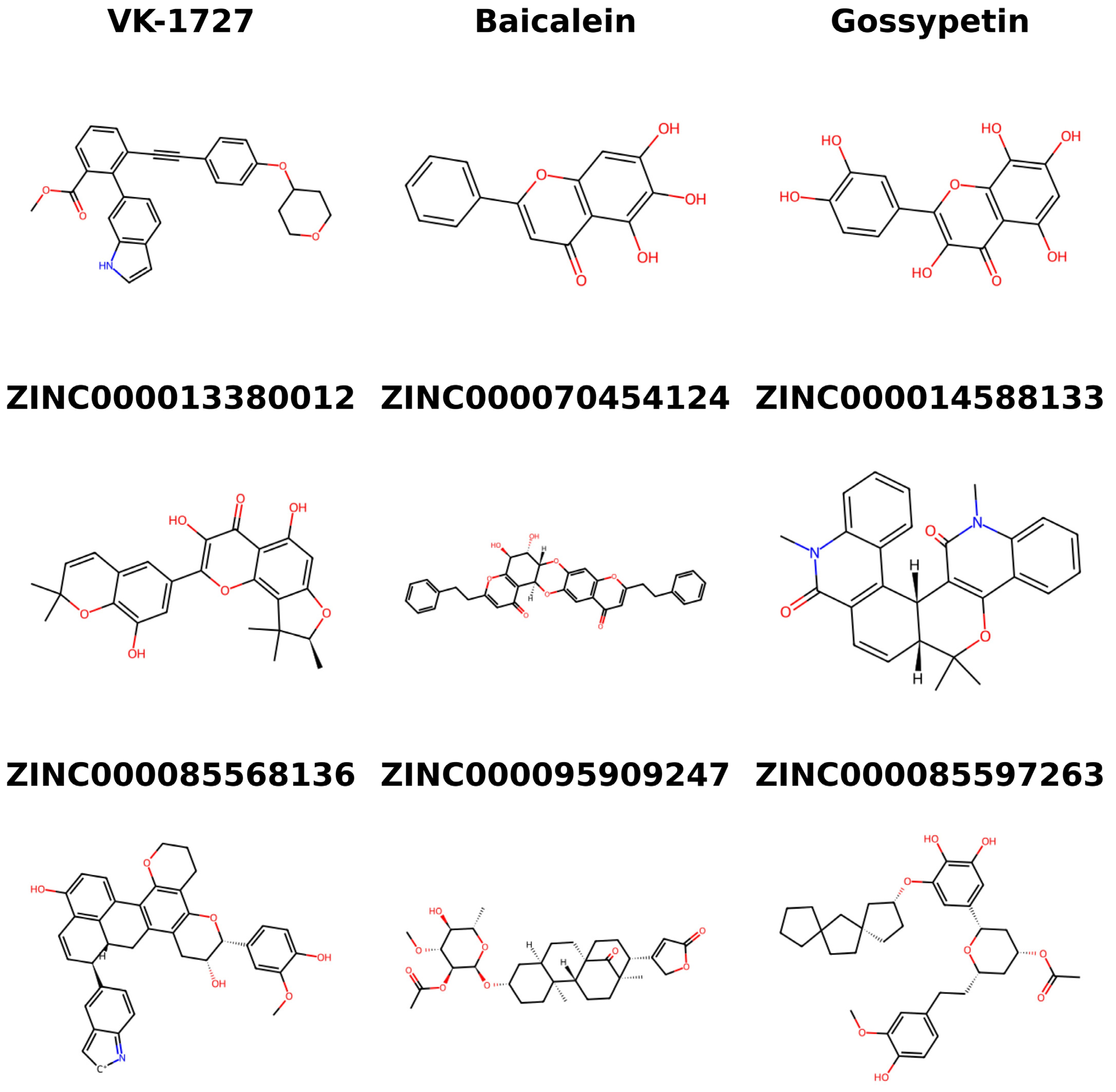 Computation 12 00112 g010