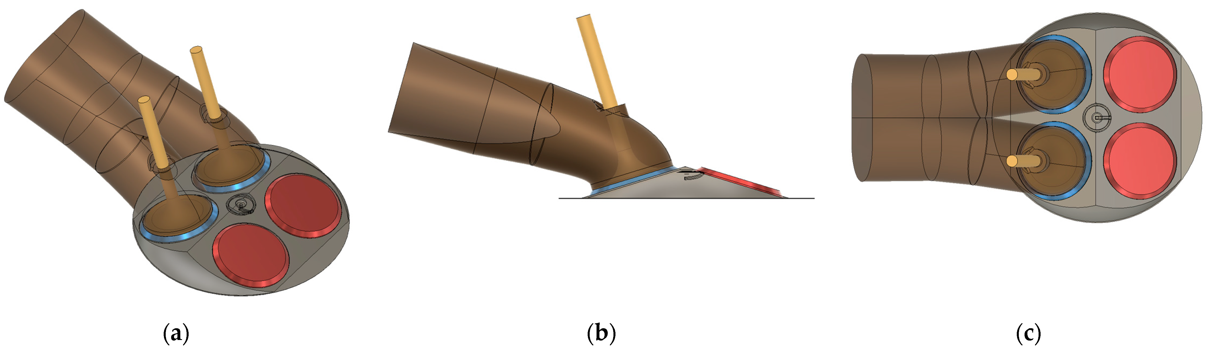 Computation 12 00138 g004