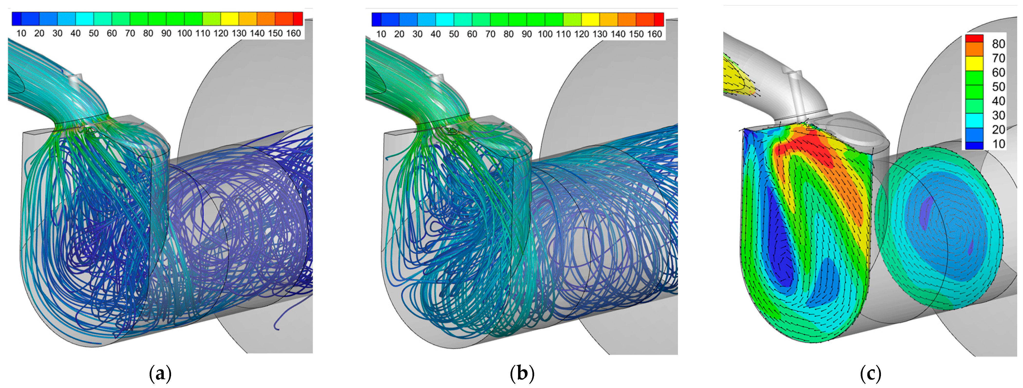 Computation 12 00138 g012