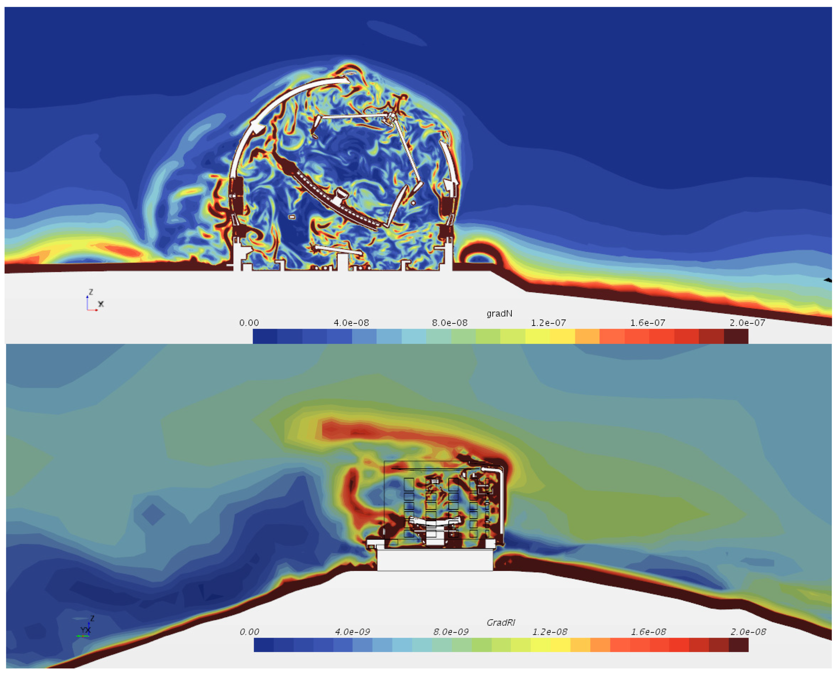 Computation 12 00143 g005