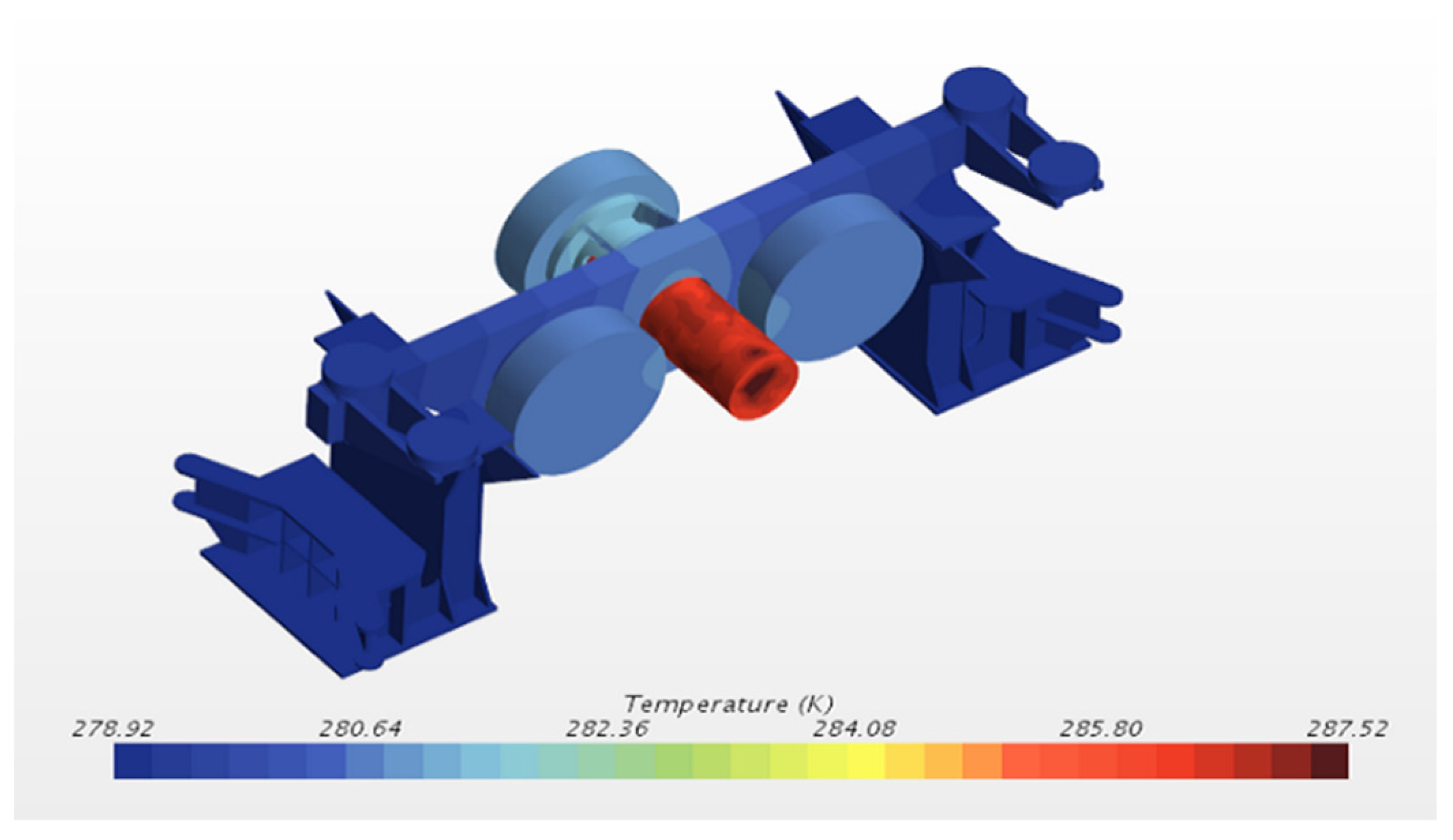 Computation 12 00143 g012