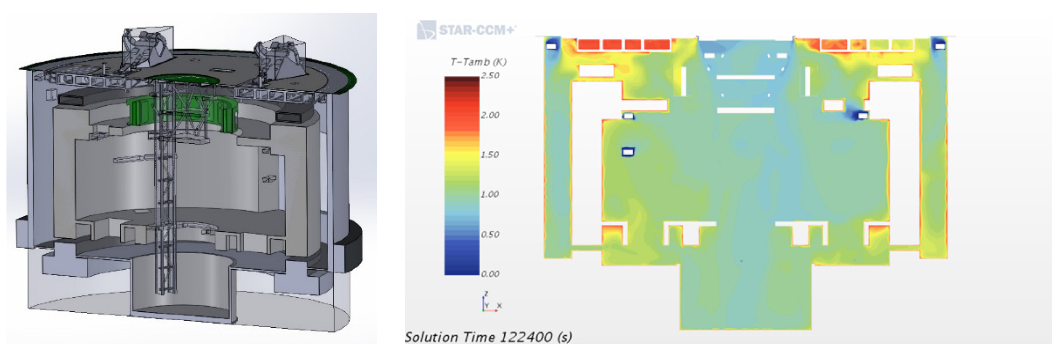 Computation 12 00143 g013