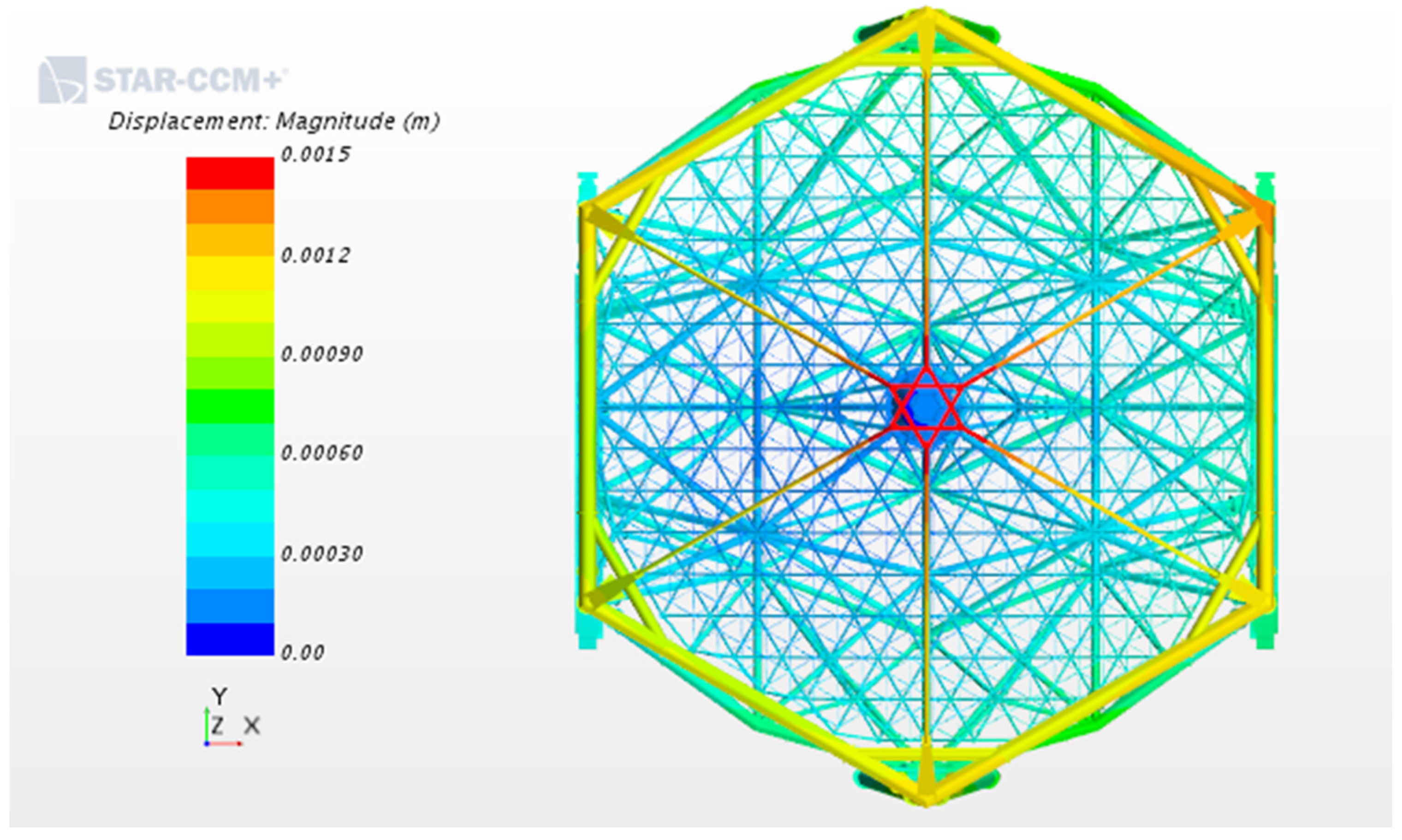 Computation 12 00143 g014