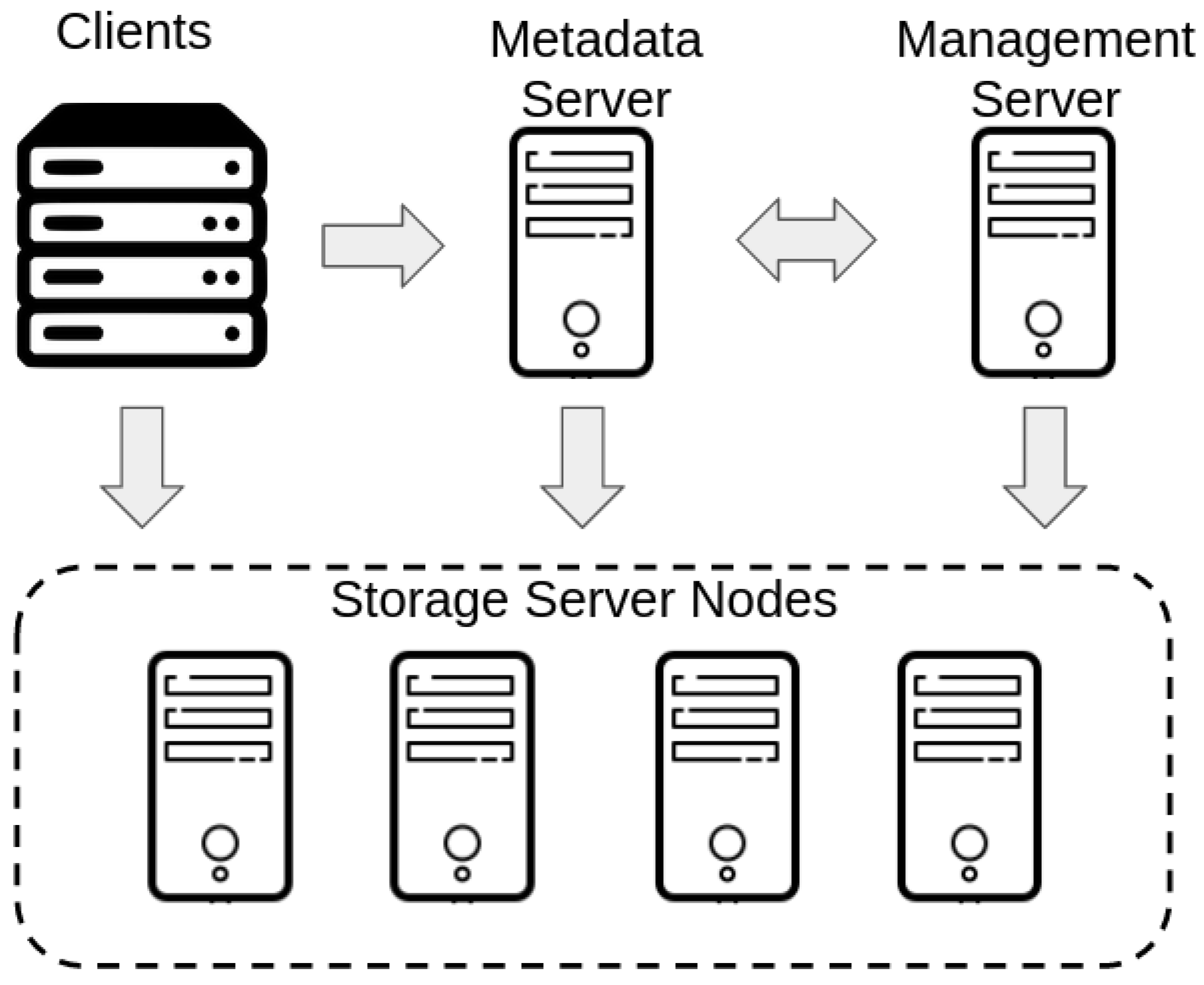 Computation 12 00150 g001