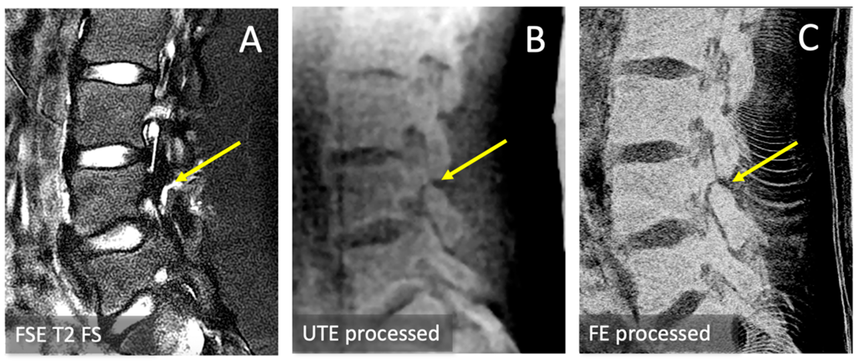 Computation 12 00152 g004