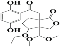 Computation 12 00153 i008