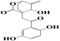 Computation 12 00153 i010