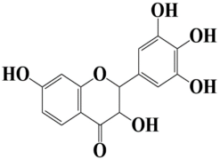 Computation 12 00153 i011