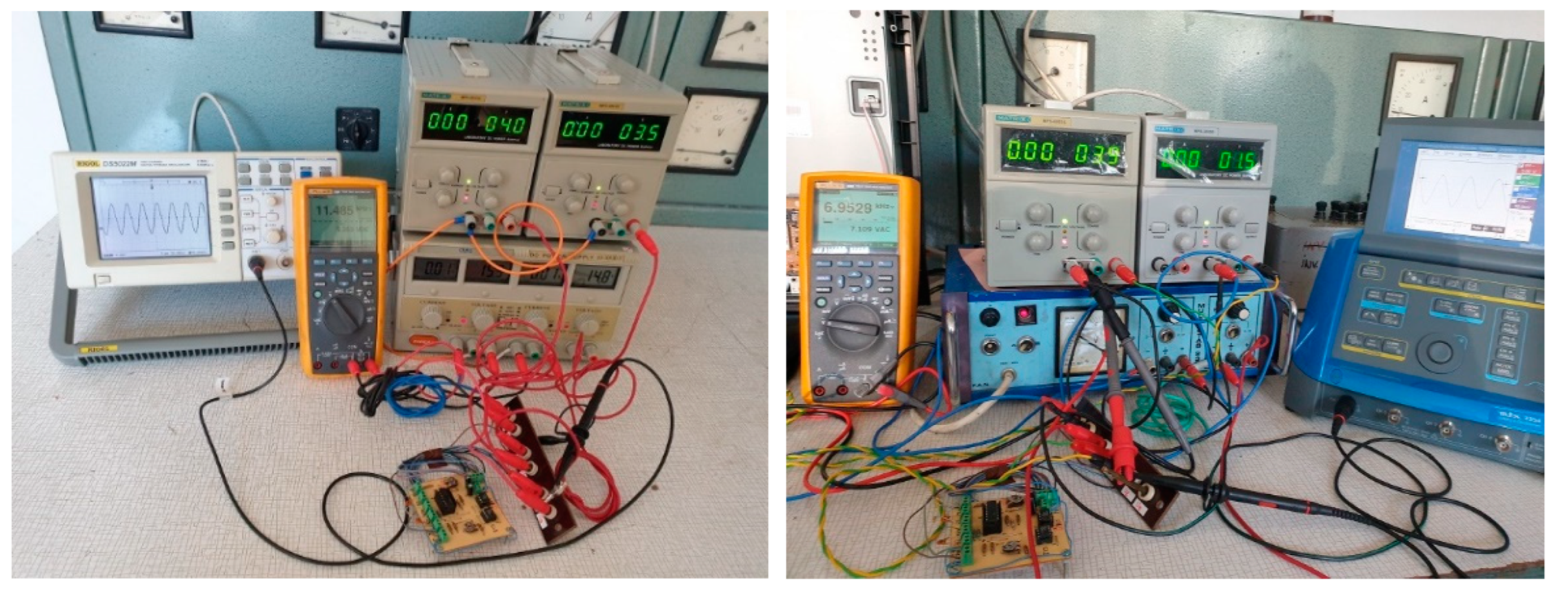 Computation 12 00169 g009