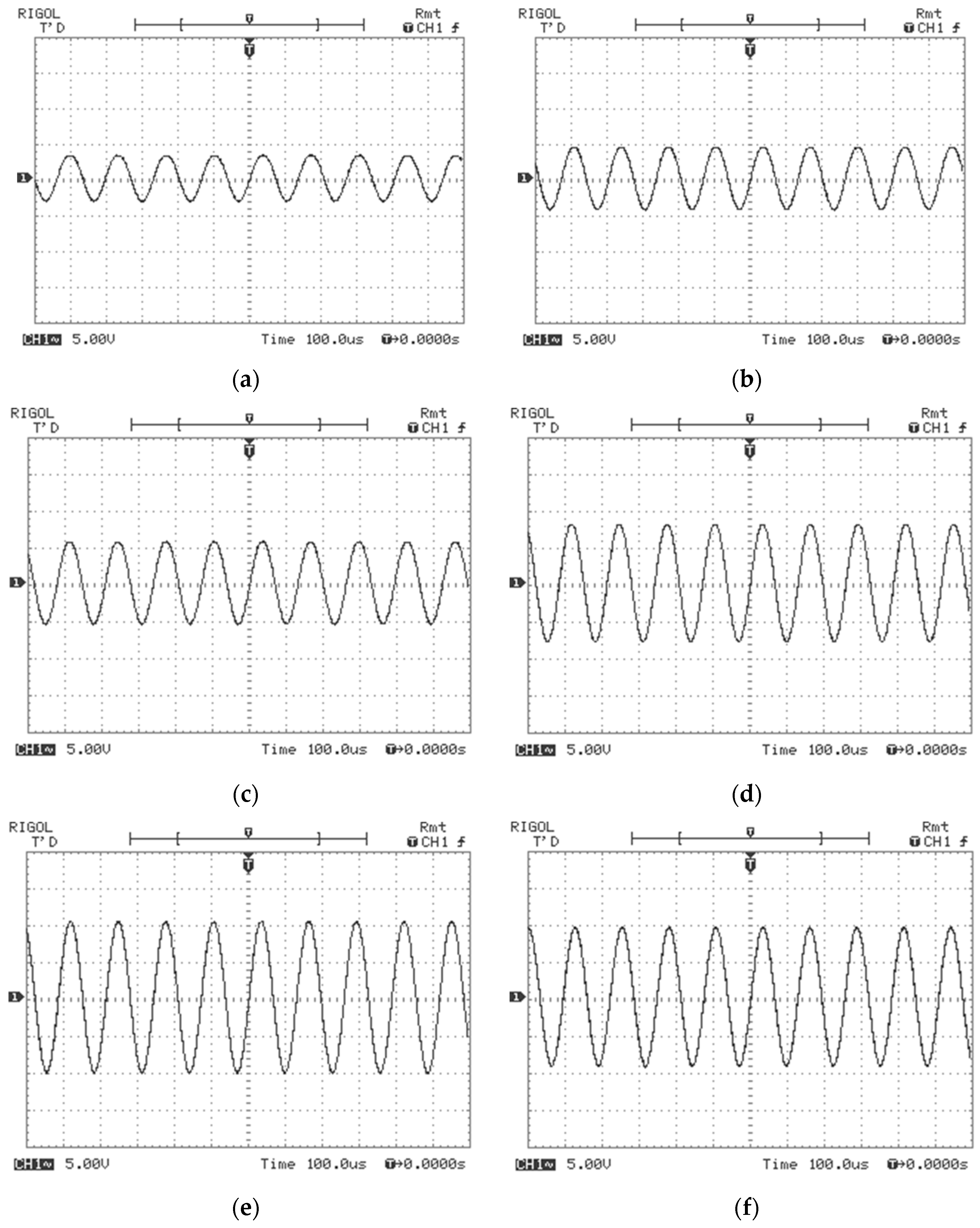 Computation 12 00169 g010