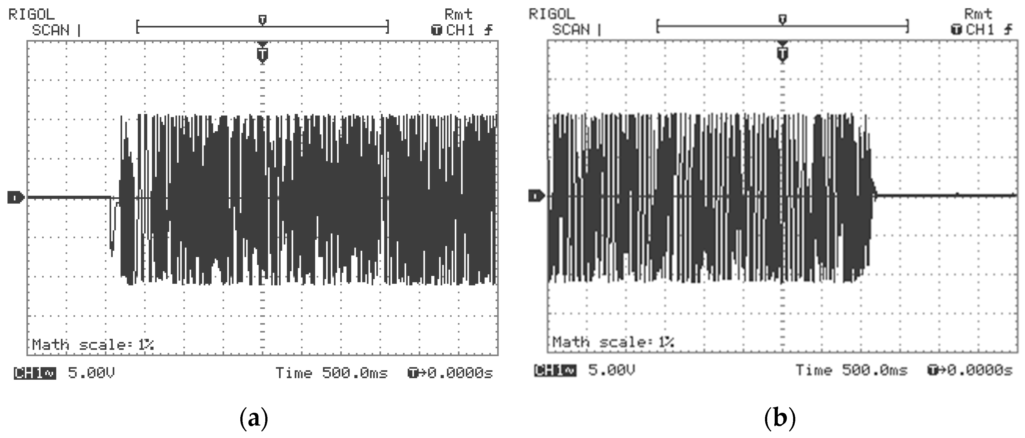 Computation 12 00169 g016