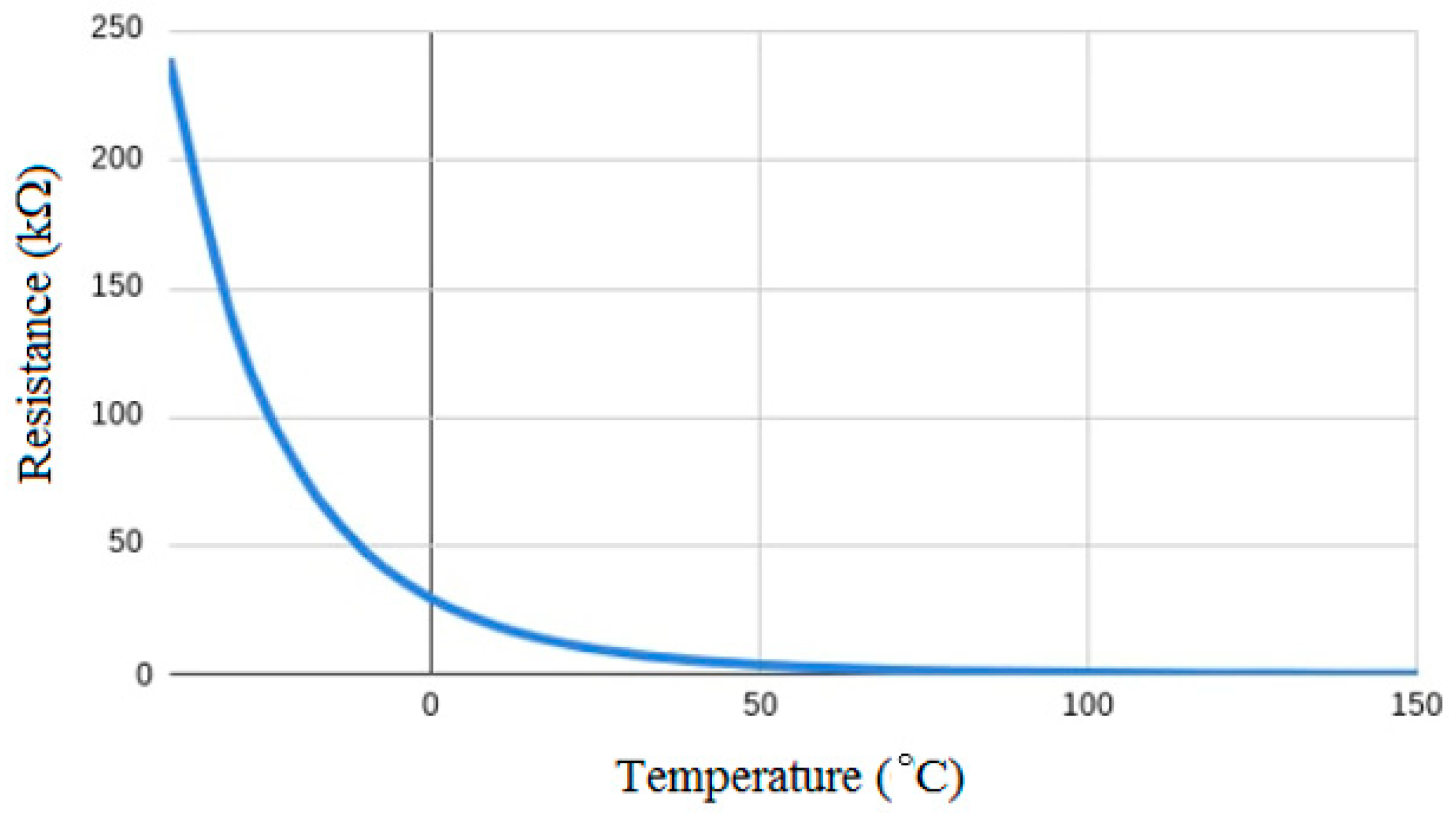 Computation 12 00169 g018