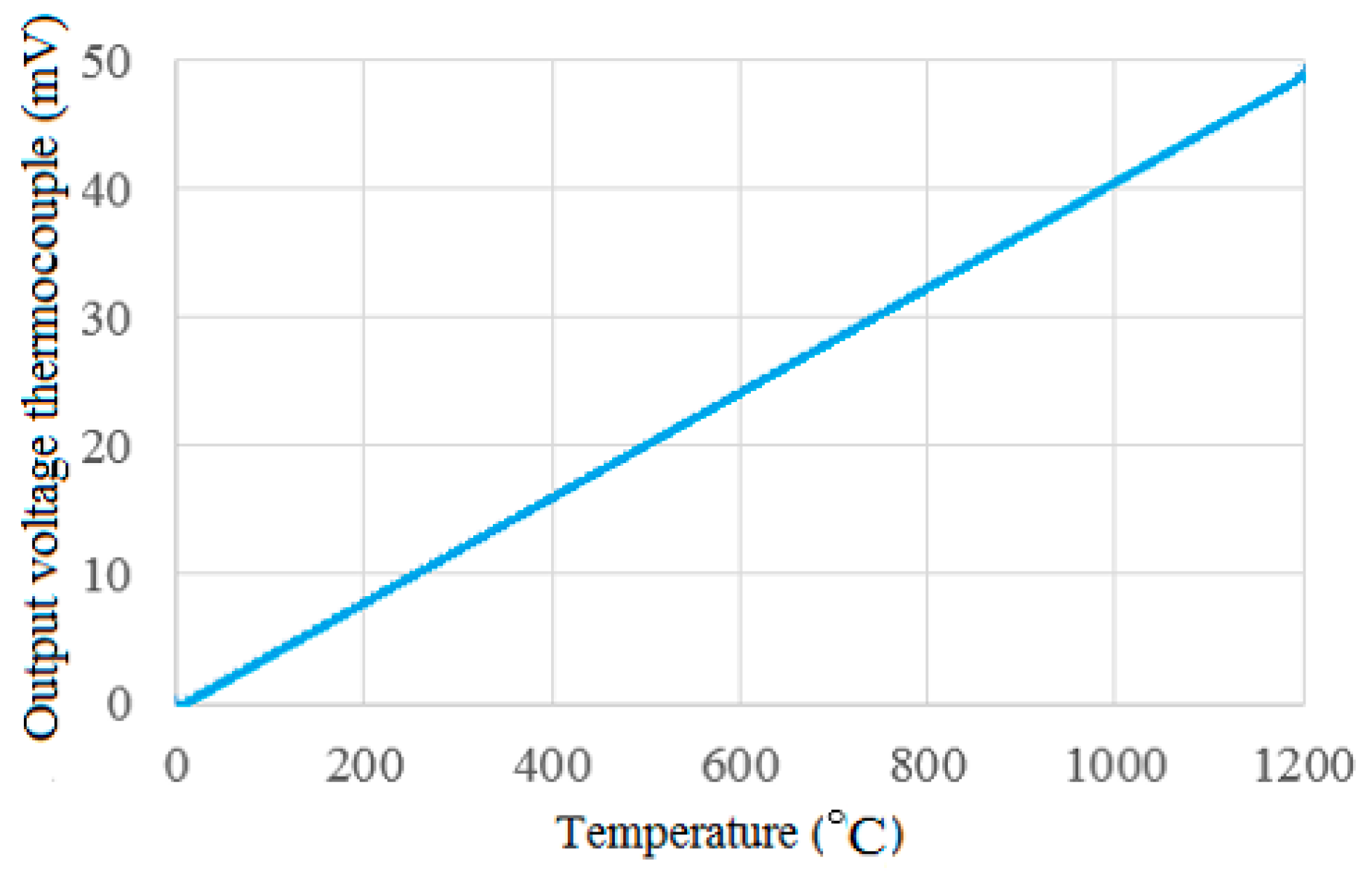 Computation 12 00169 g024