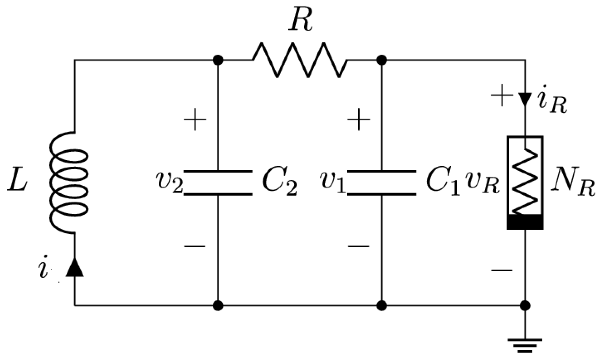 Computation 12 00174 g001