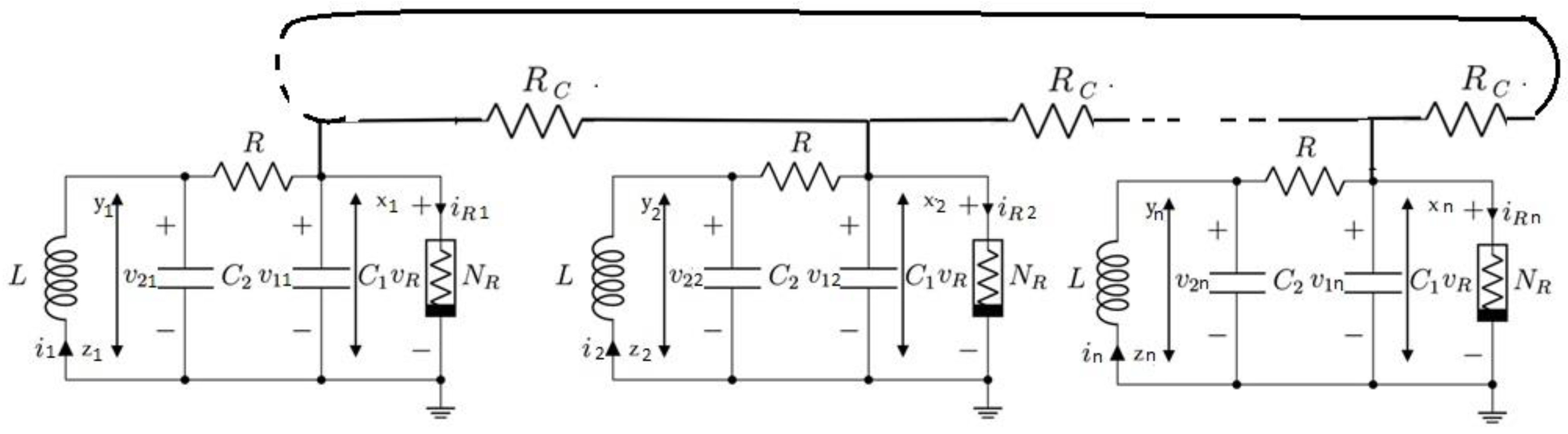 Computation 12 00174 g003
