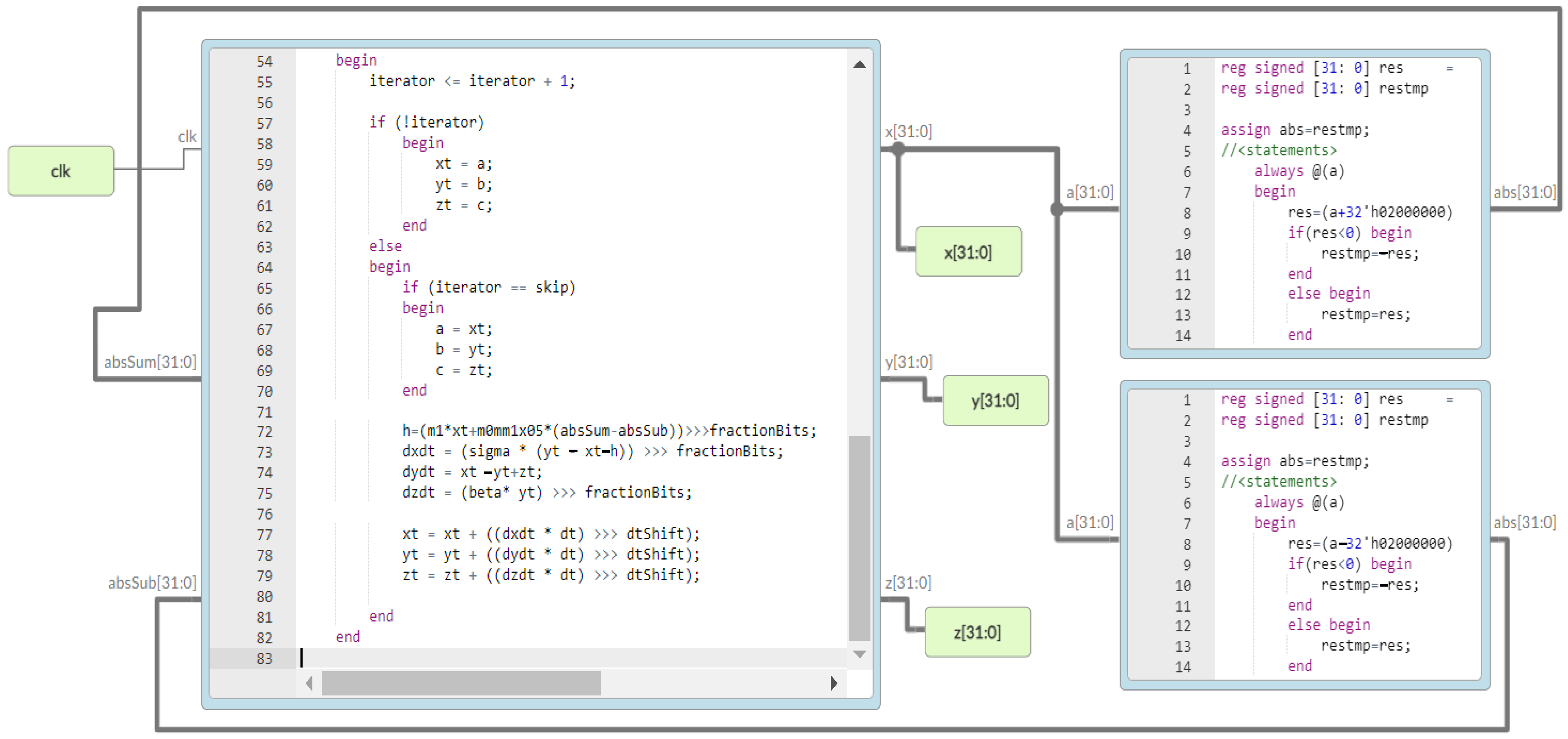 Computation 12 00174 g008