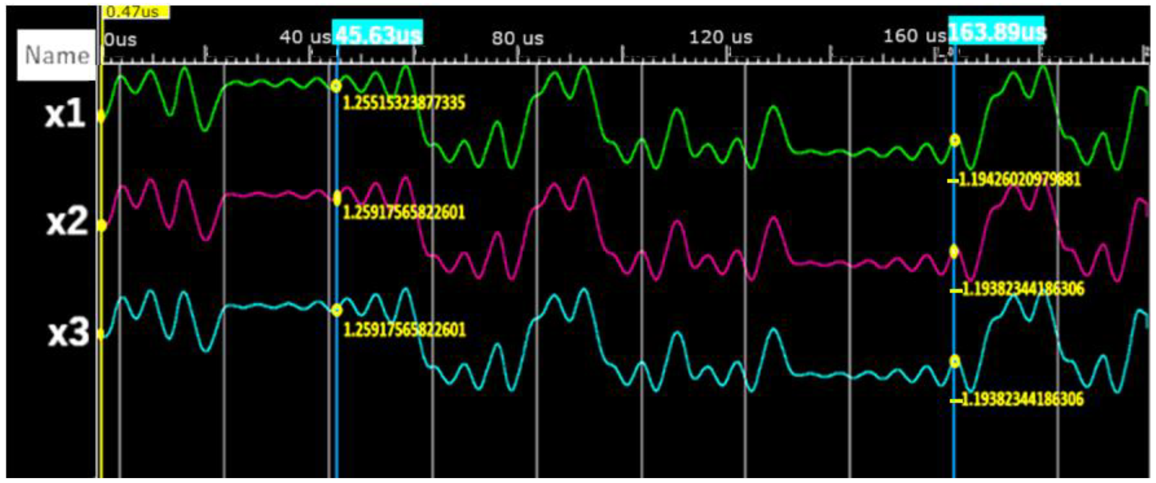 Computation 12 00174 g013