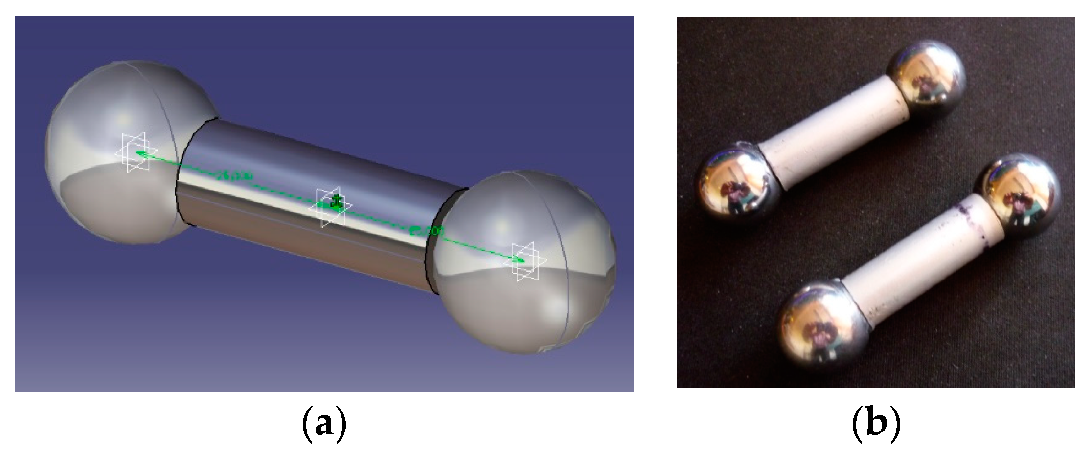 Computation 12 00181 g014